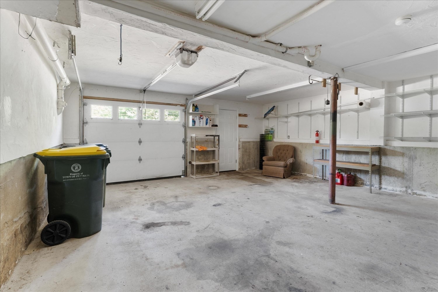 59 Southgate Rd Property Photo 32