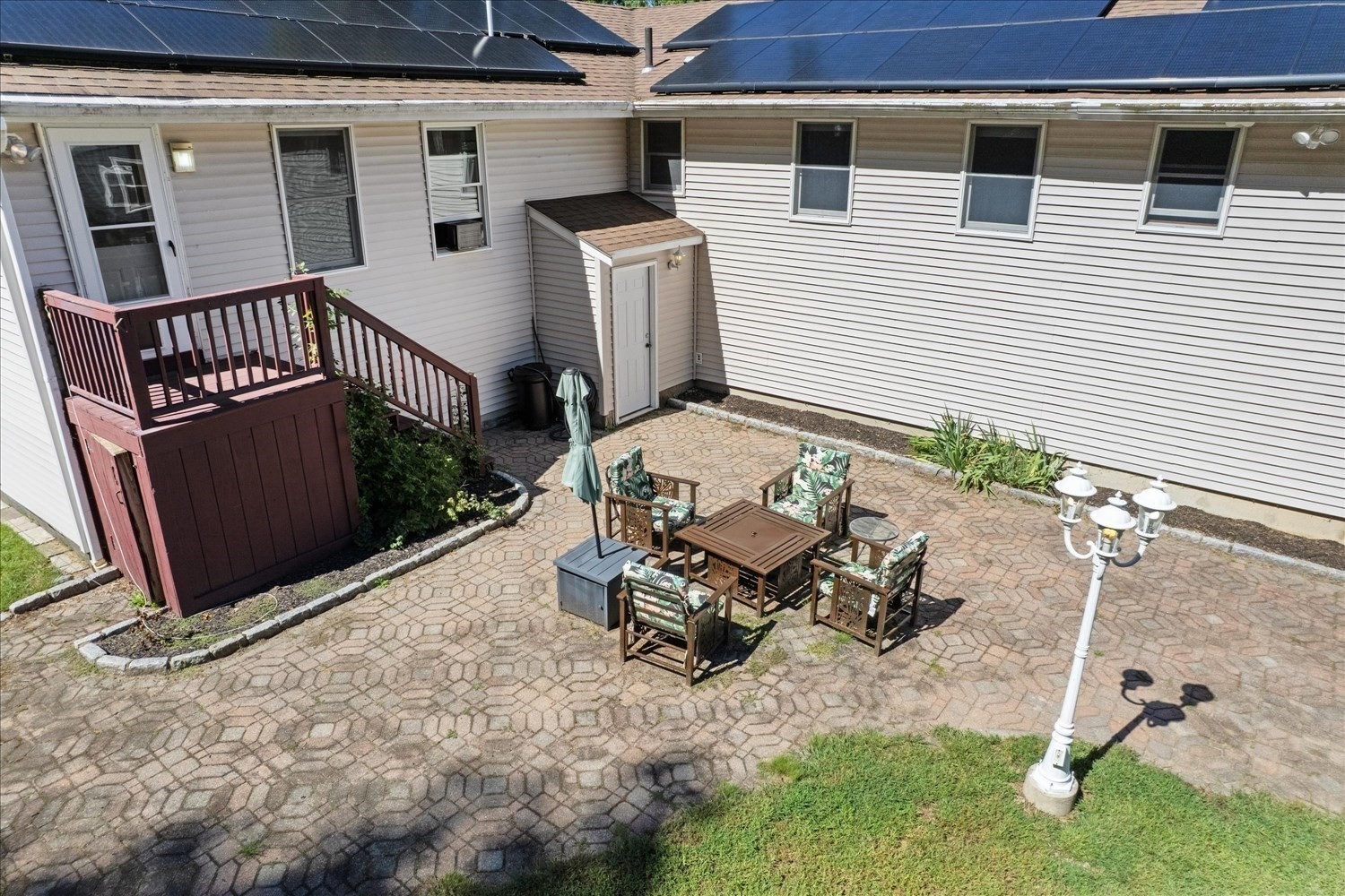 59 Southgate Rd Property Photo 37
