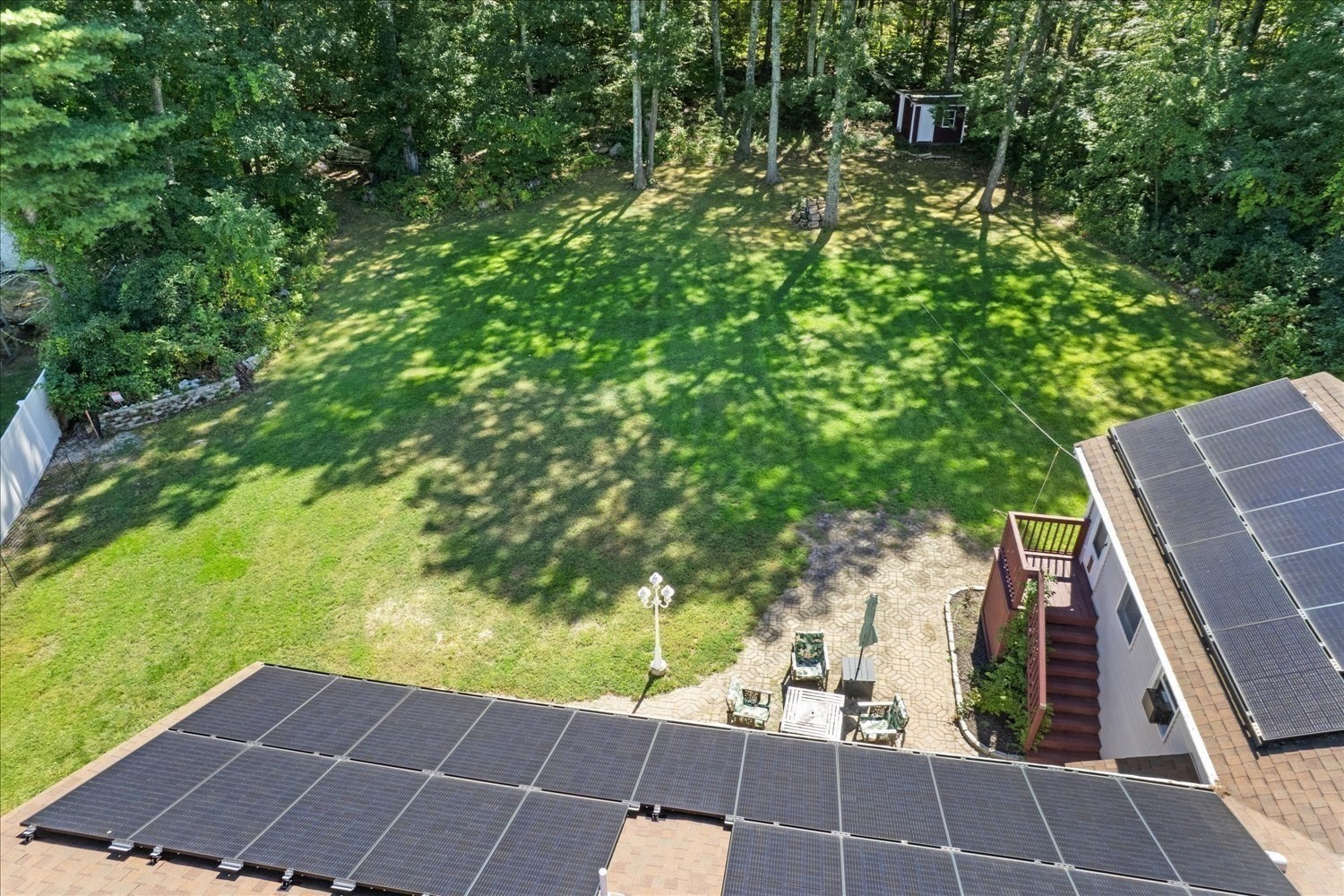 59 Southgate Rd Property Photo 39