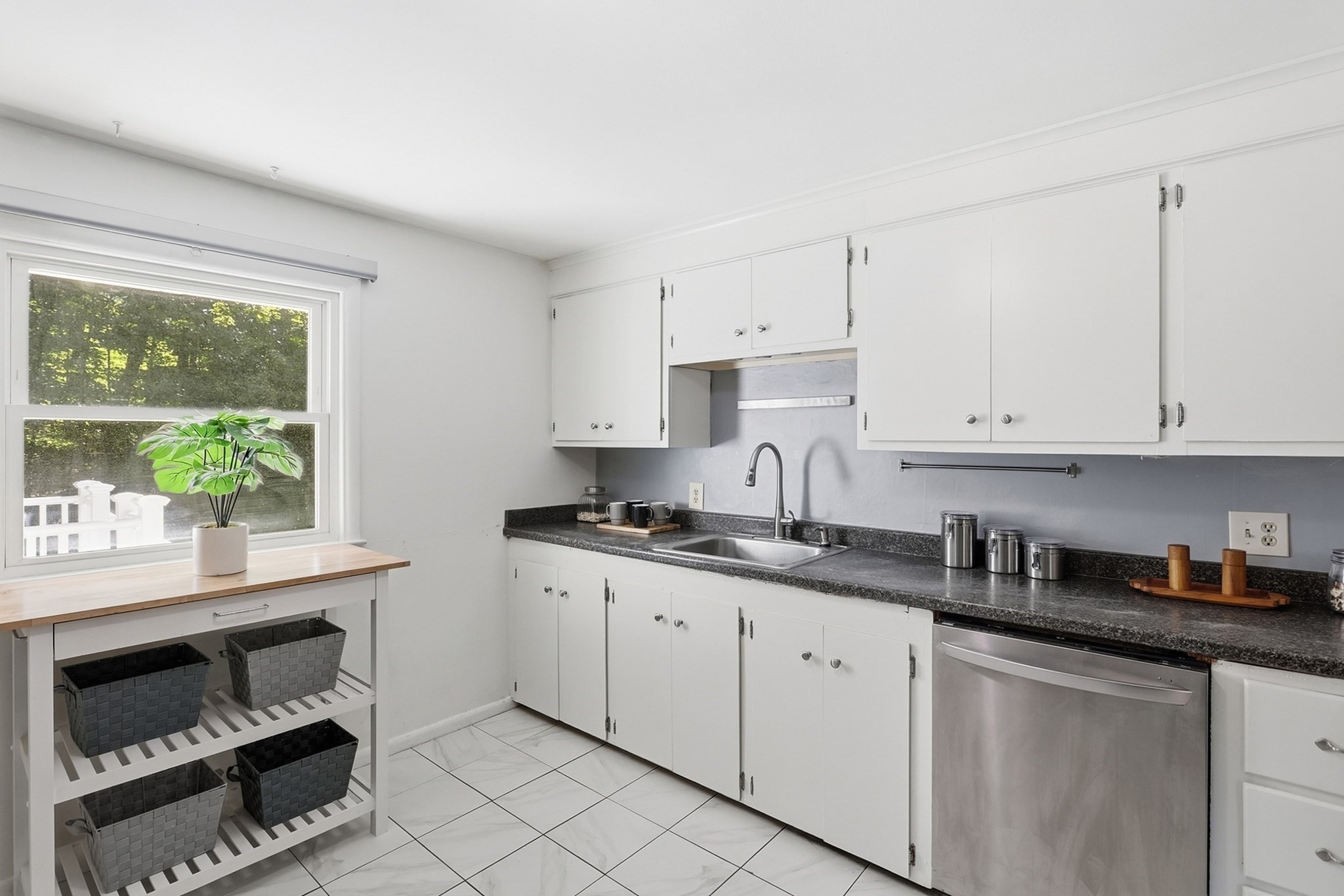 75 Proctor Road Property Photo 10
