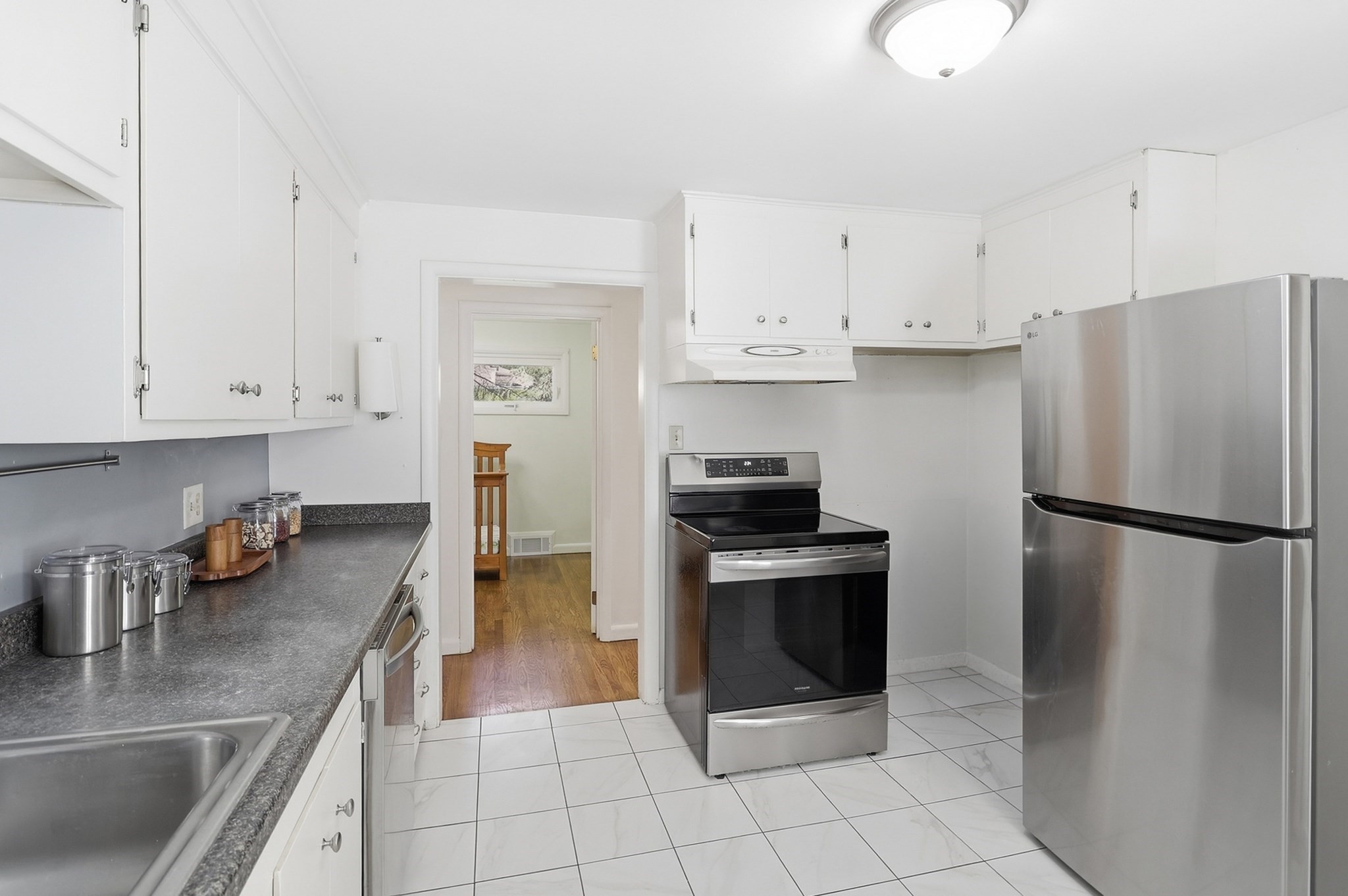 75 Proctor Road Property Photo 12
