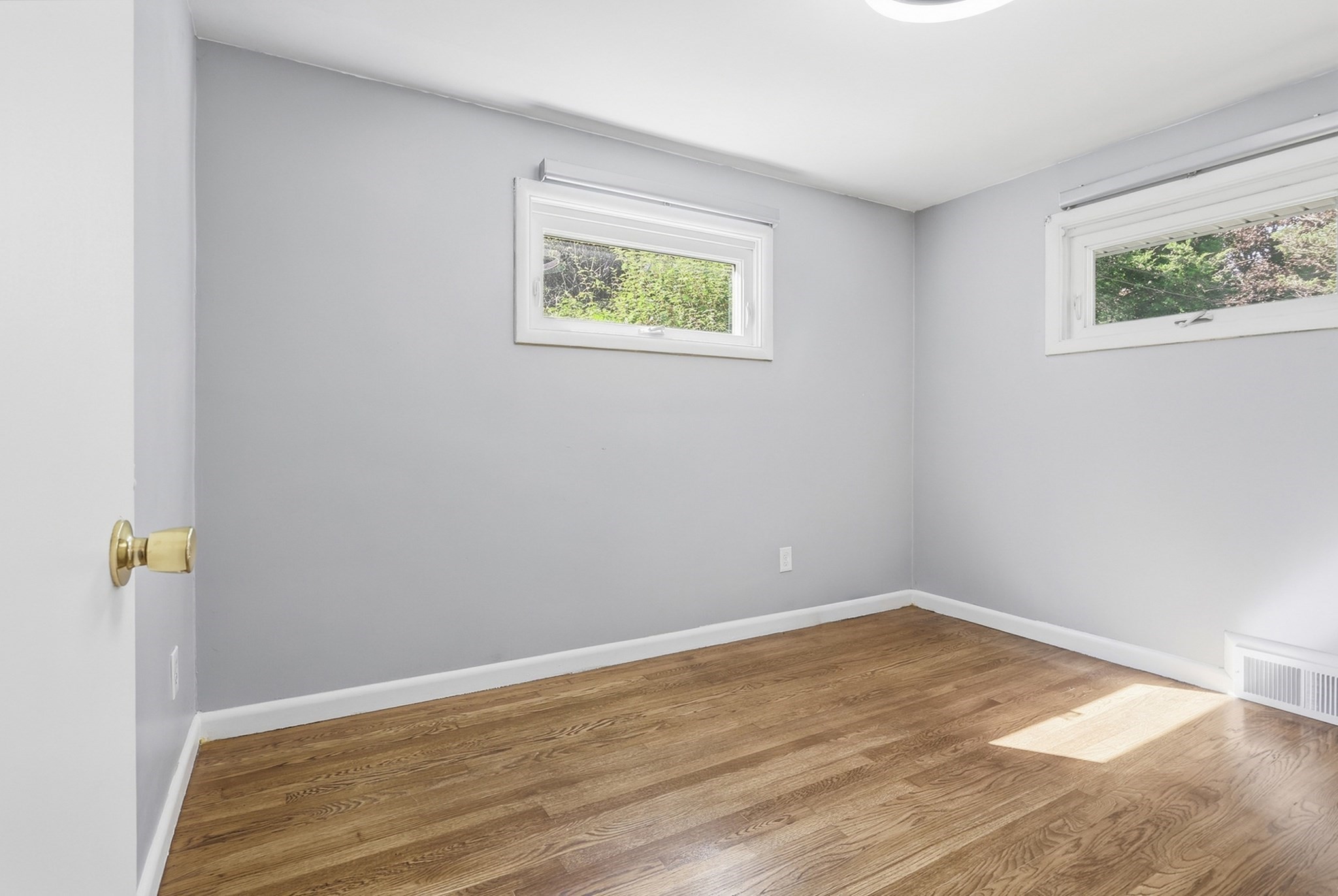 75 Proctor Road Property Photo 17
