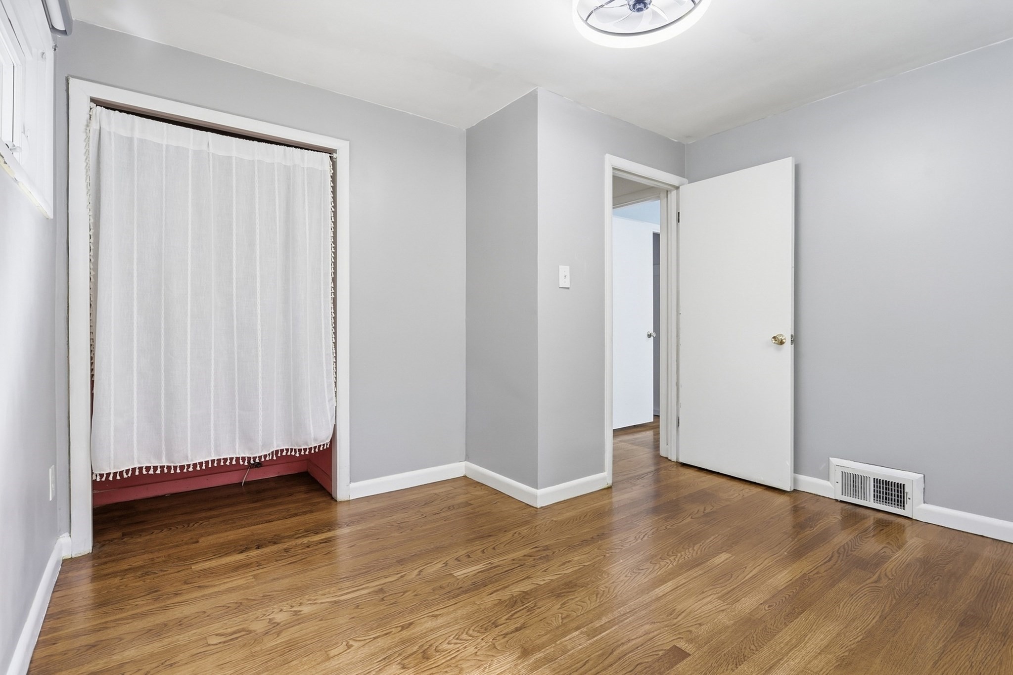 75 Proctor Road Property Photo 18