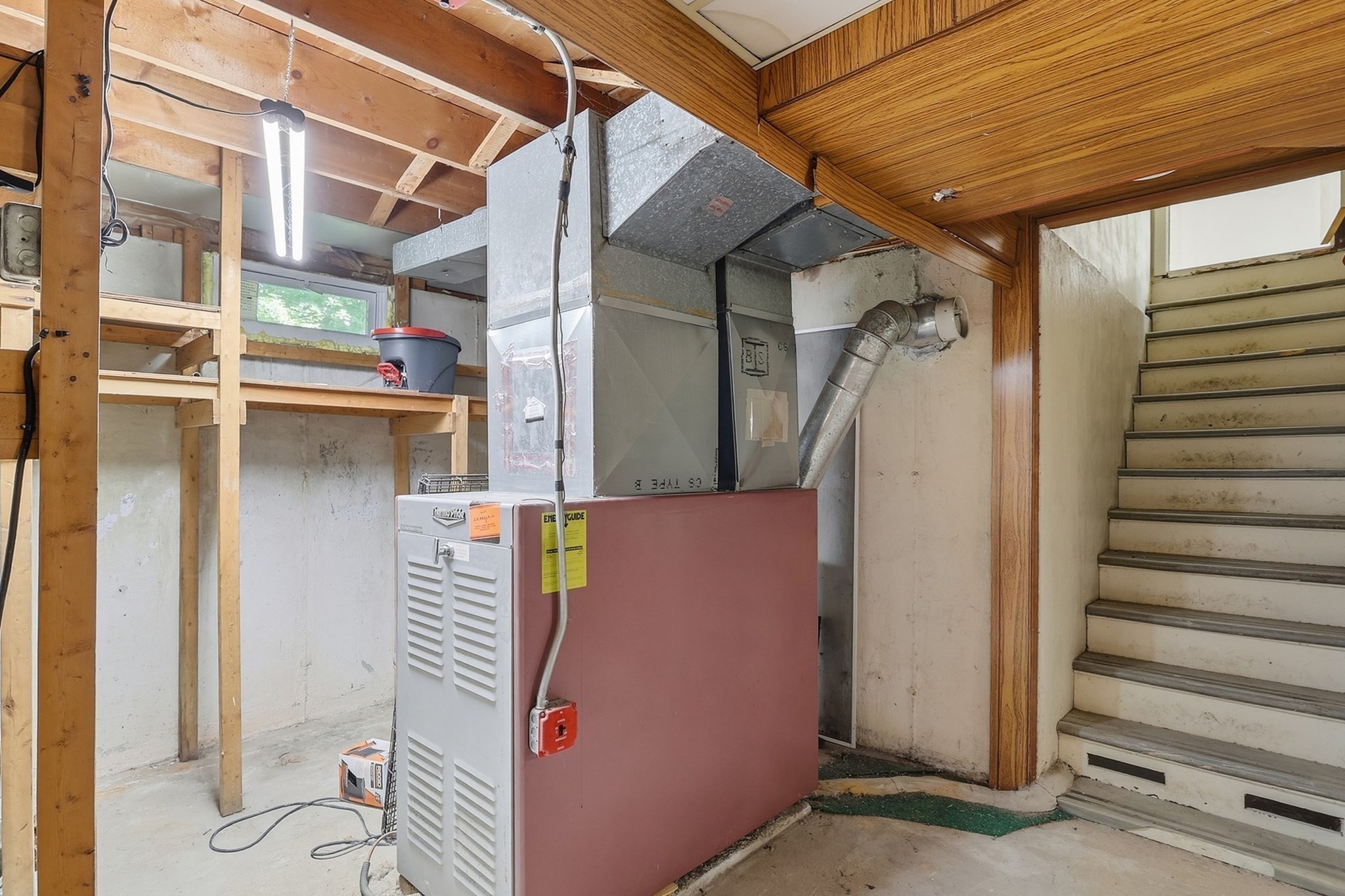 75 Proctor Road Property Photo 19