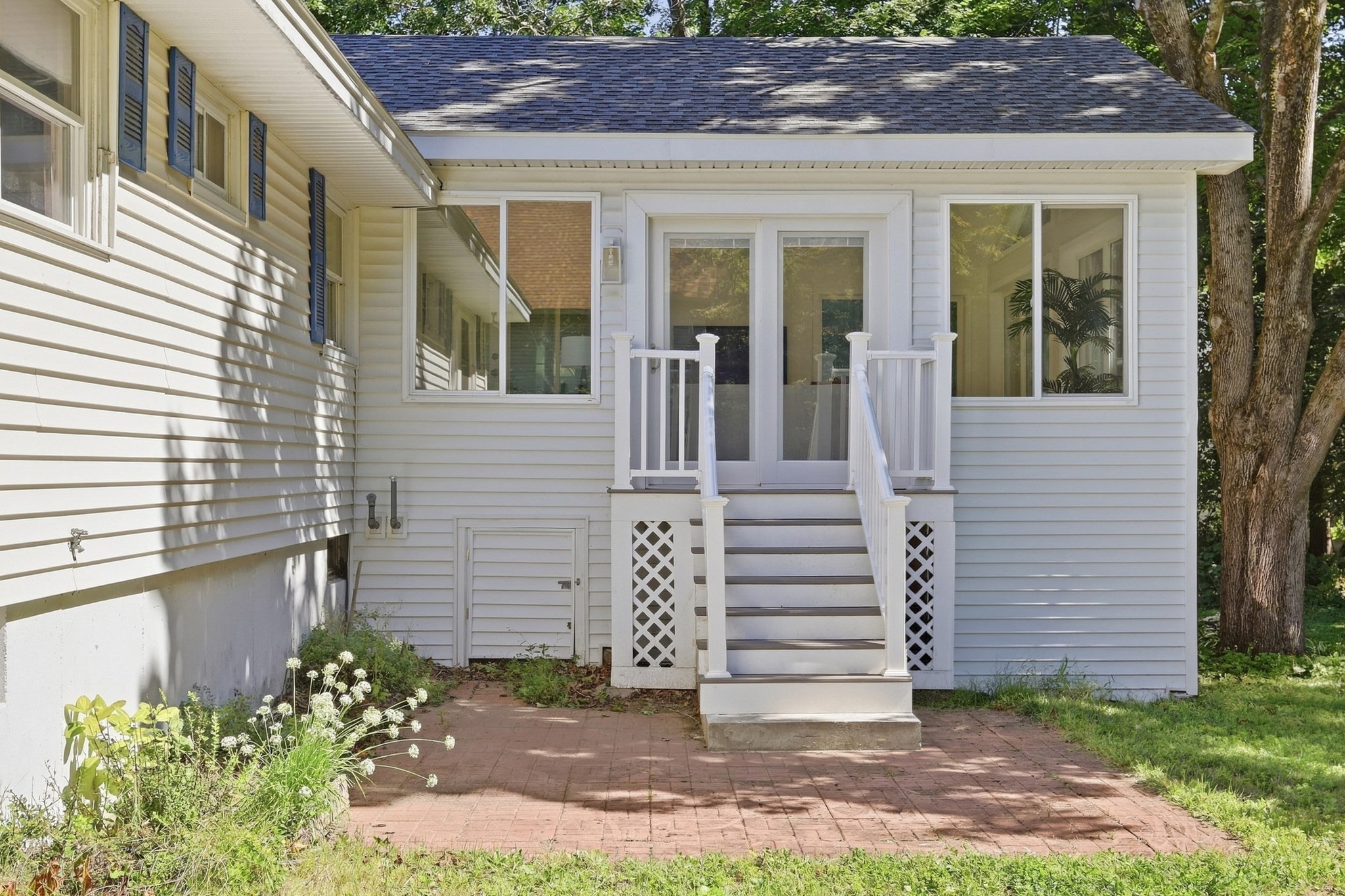 75 Proctor Road Property Photo 21