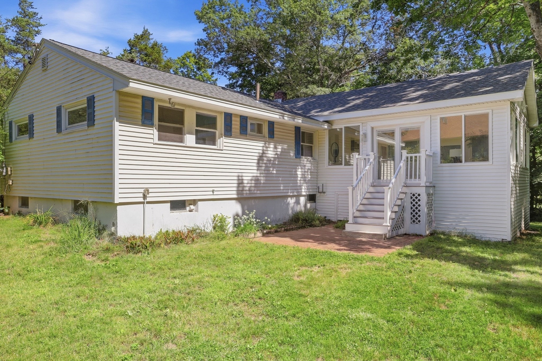 75 Proctor Road Property Photo 22