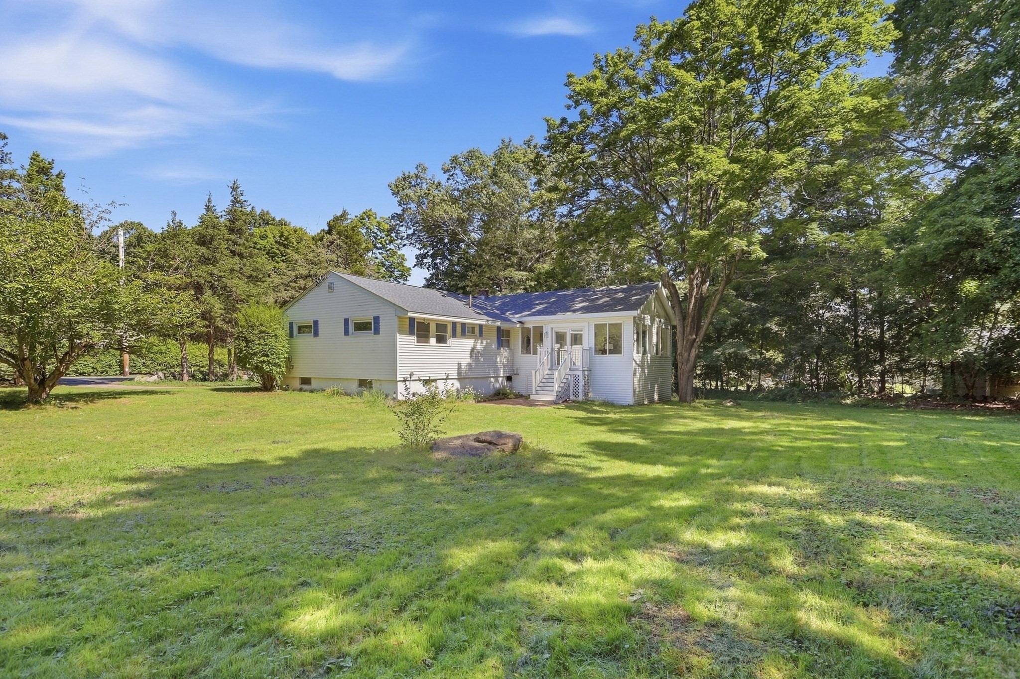 75 Proctor Road Property Photo 23