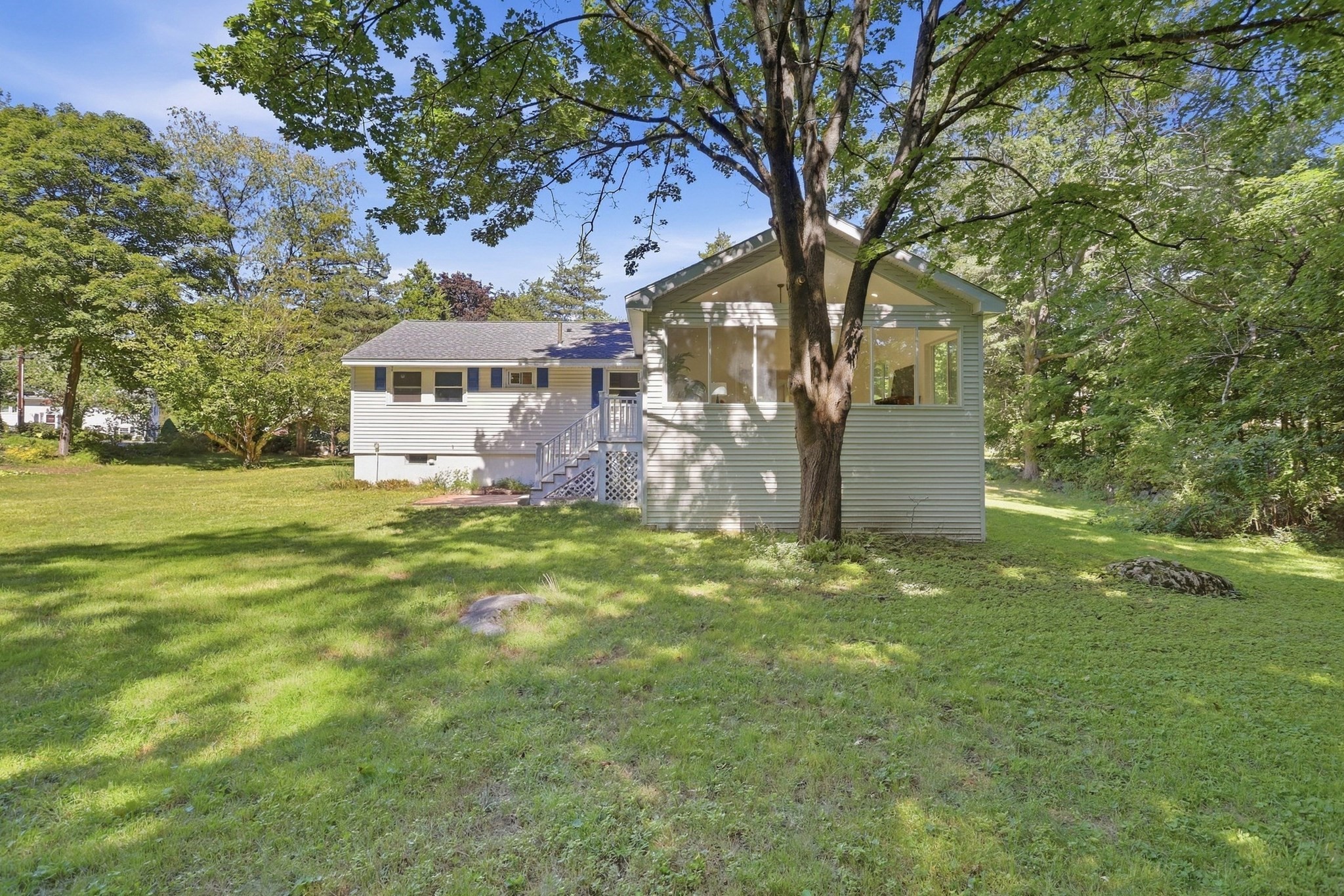 75 Proctor Road Property Photo 24