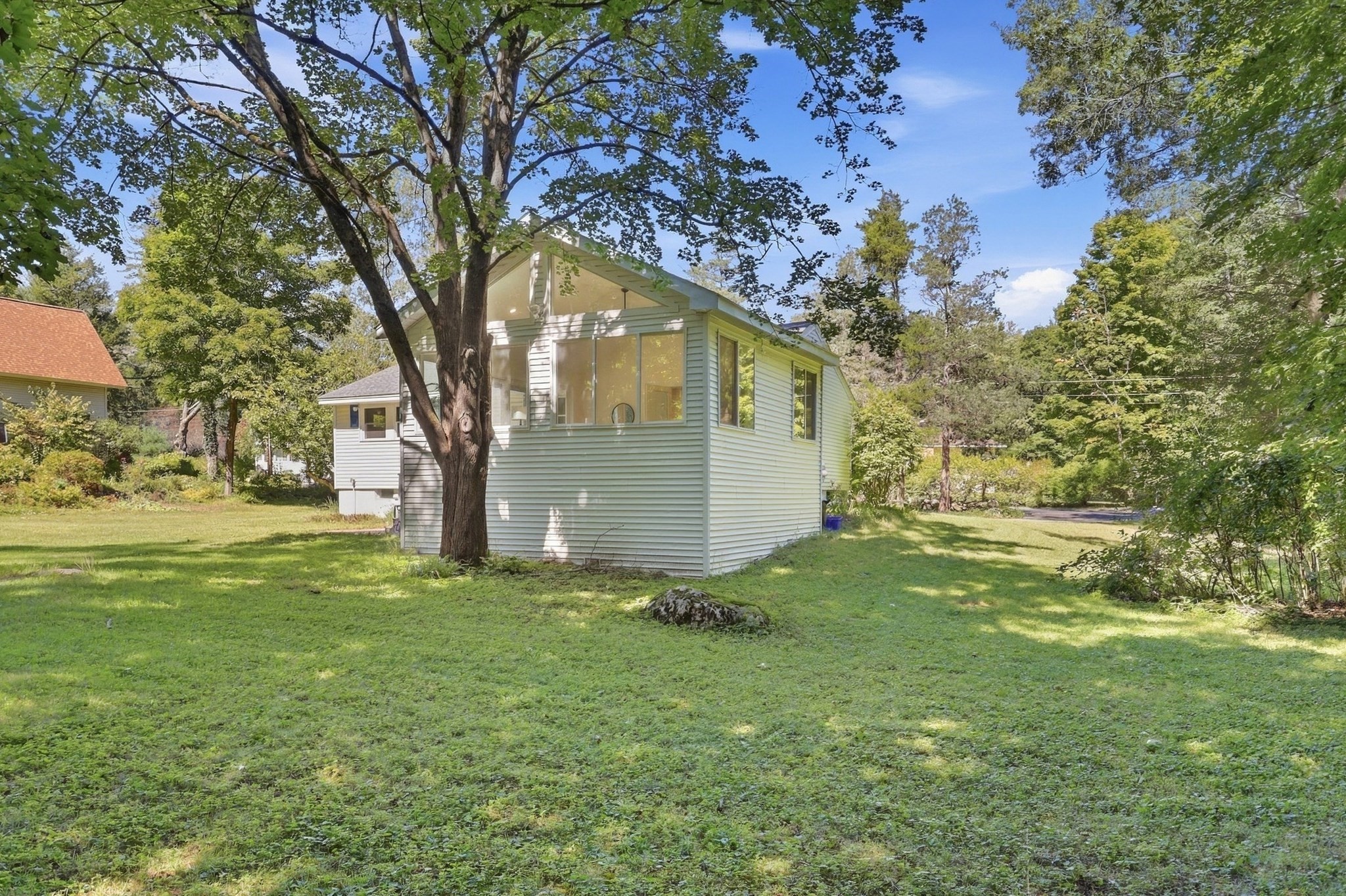 75 Proctor Road Property Photo 25