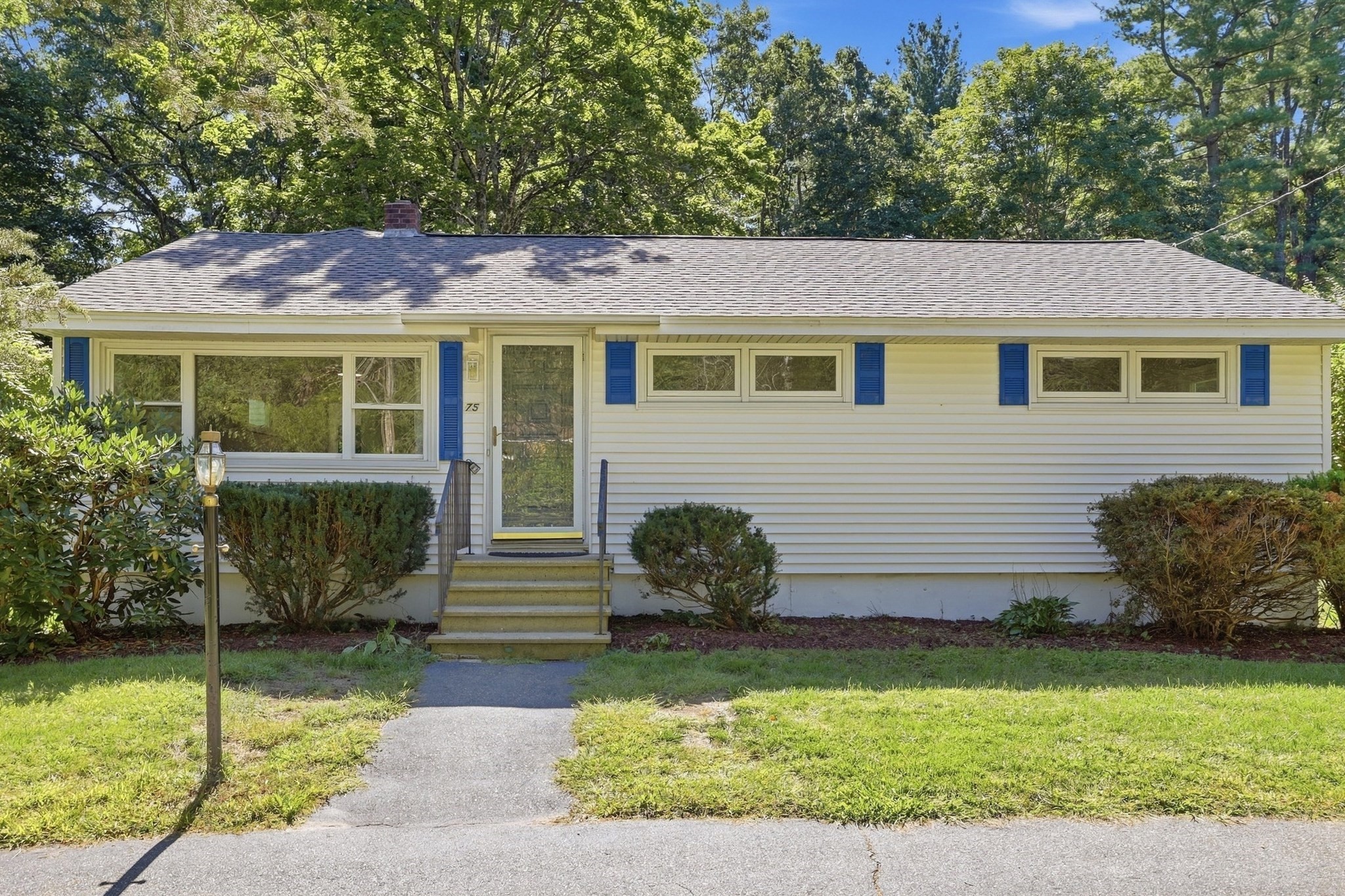 75 Proctor Road Property Photo 26