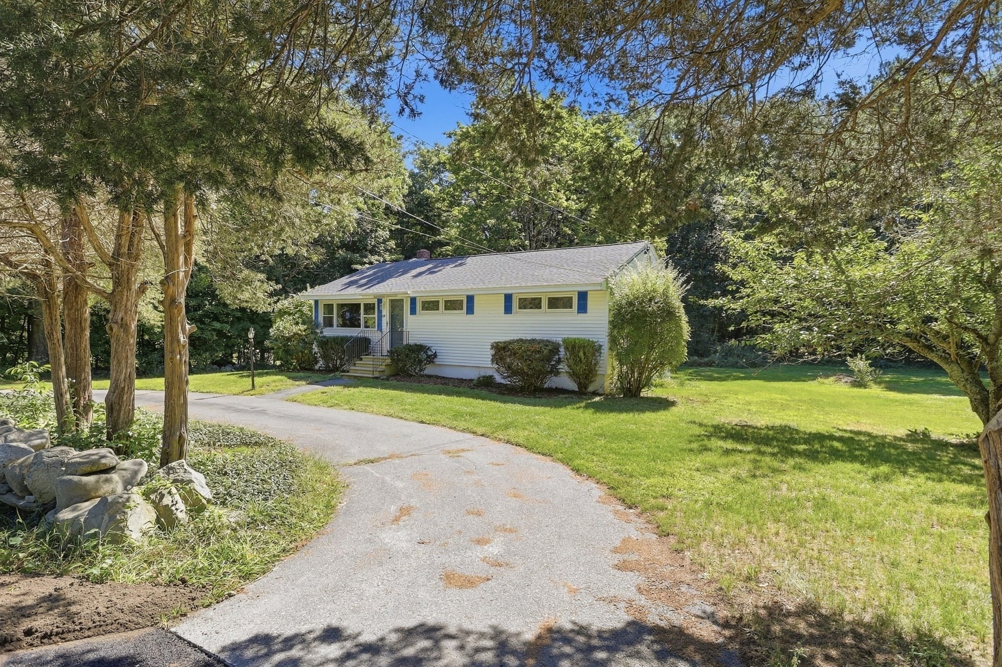 75 Proctor Road Property Photo 27