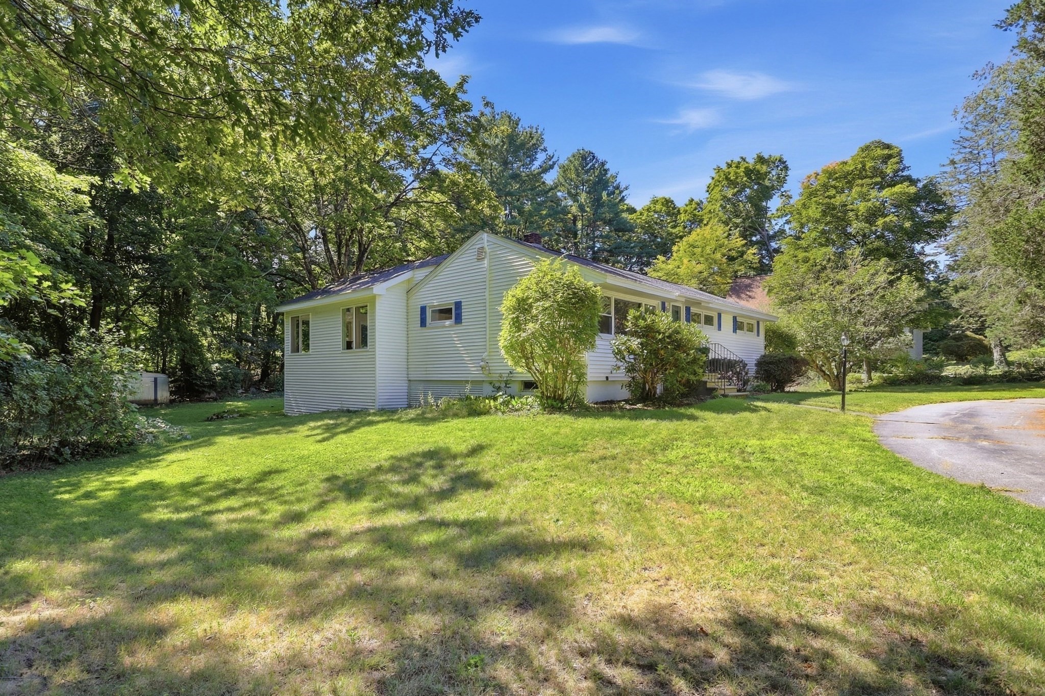 75 Proctor Road Property Photo 28