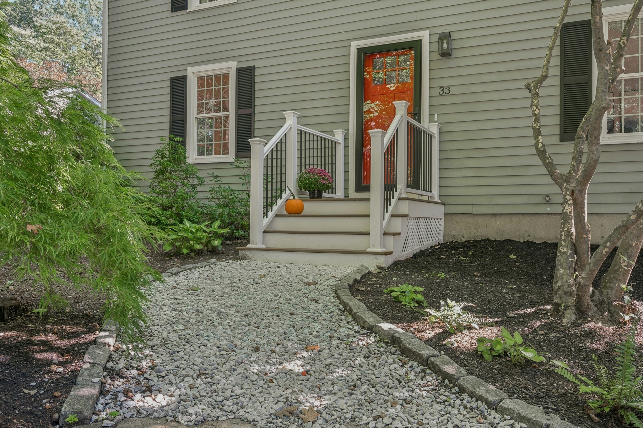 33 Bay Colony Drive Property Photo 2