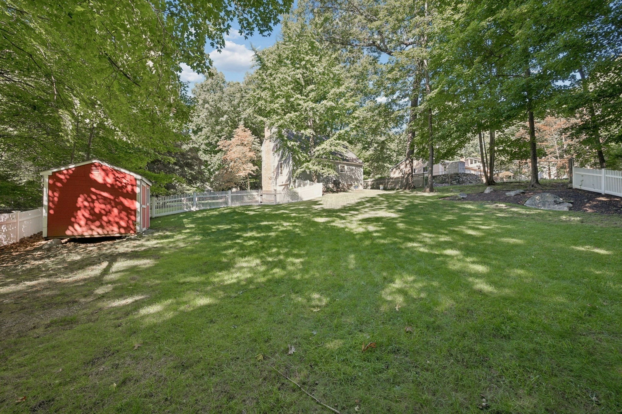 33 Bay Colony Drive Property Photo 29