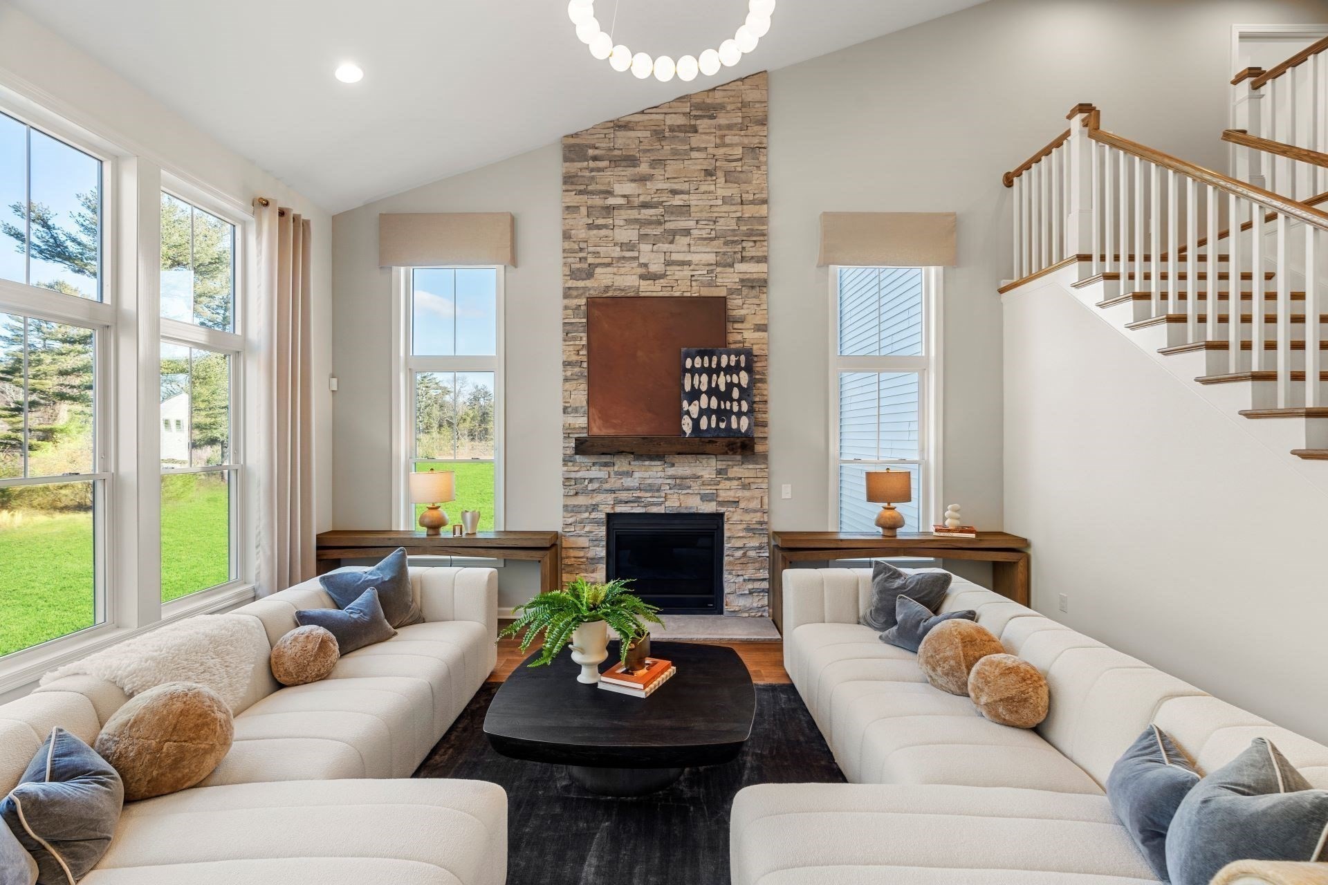 10 Germain Way # 18 Property Photo 1