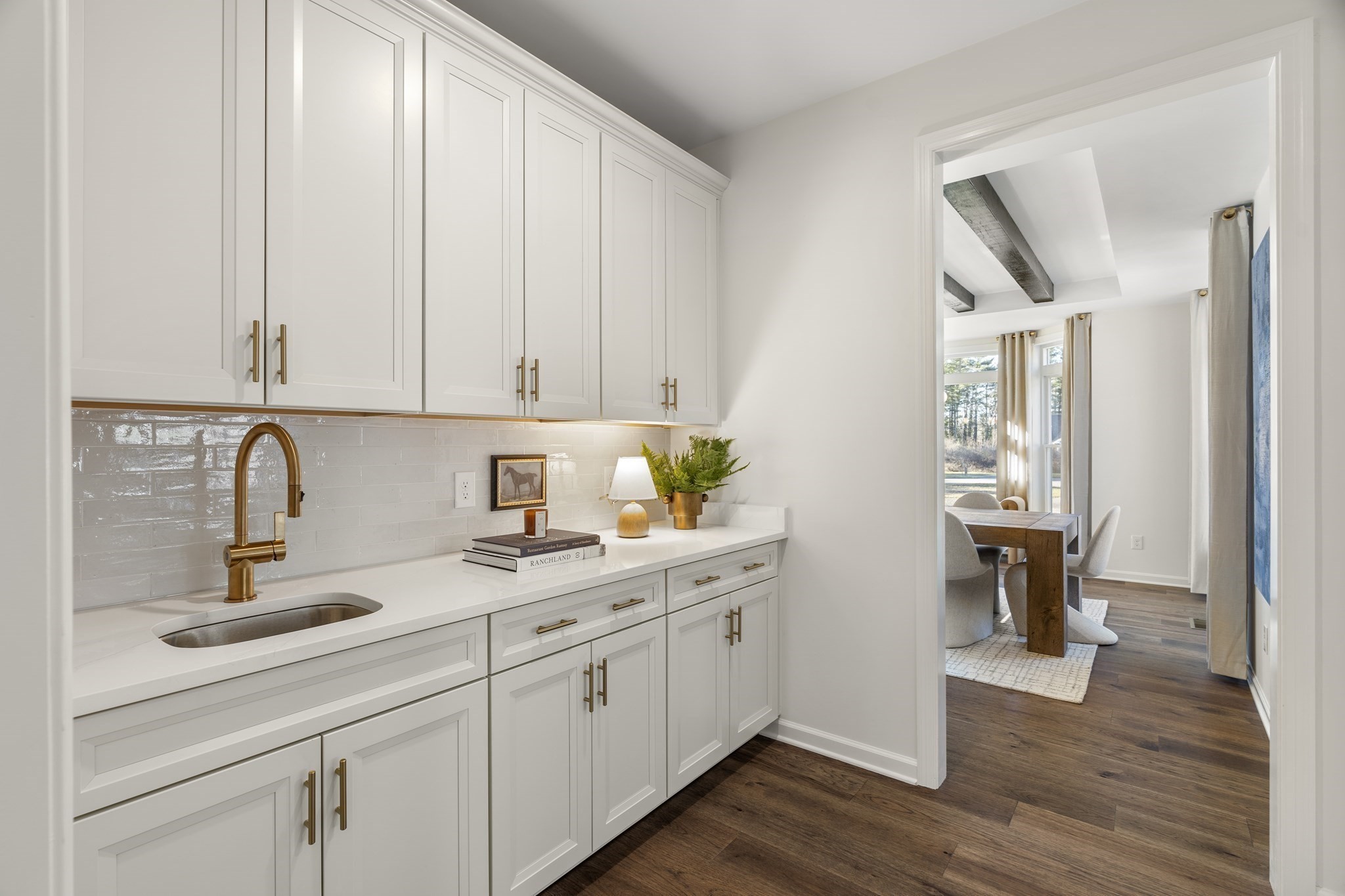 10 Germain Way # 18 Property Photo 10