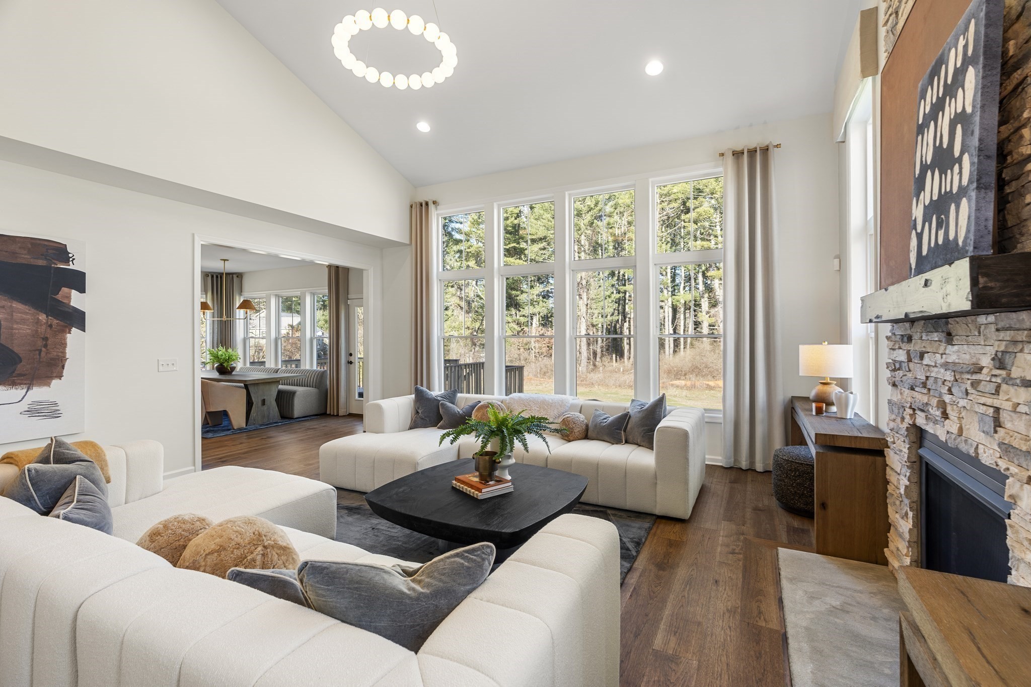 10 Germain Way # 18 Property Photo 12