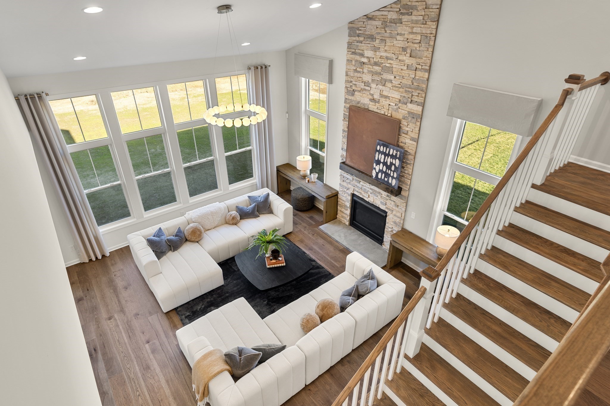 10 Germain Way # 18 Property Photo 13