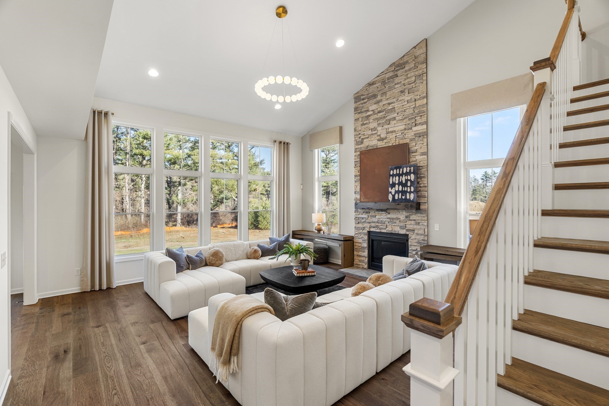 10 Germain Way # 18 Property Photo 14