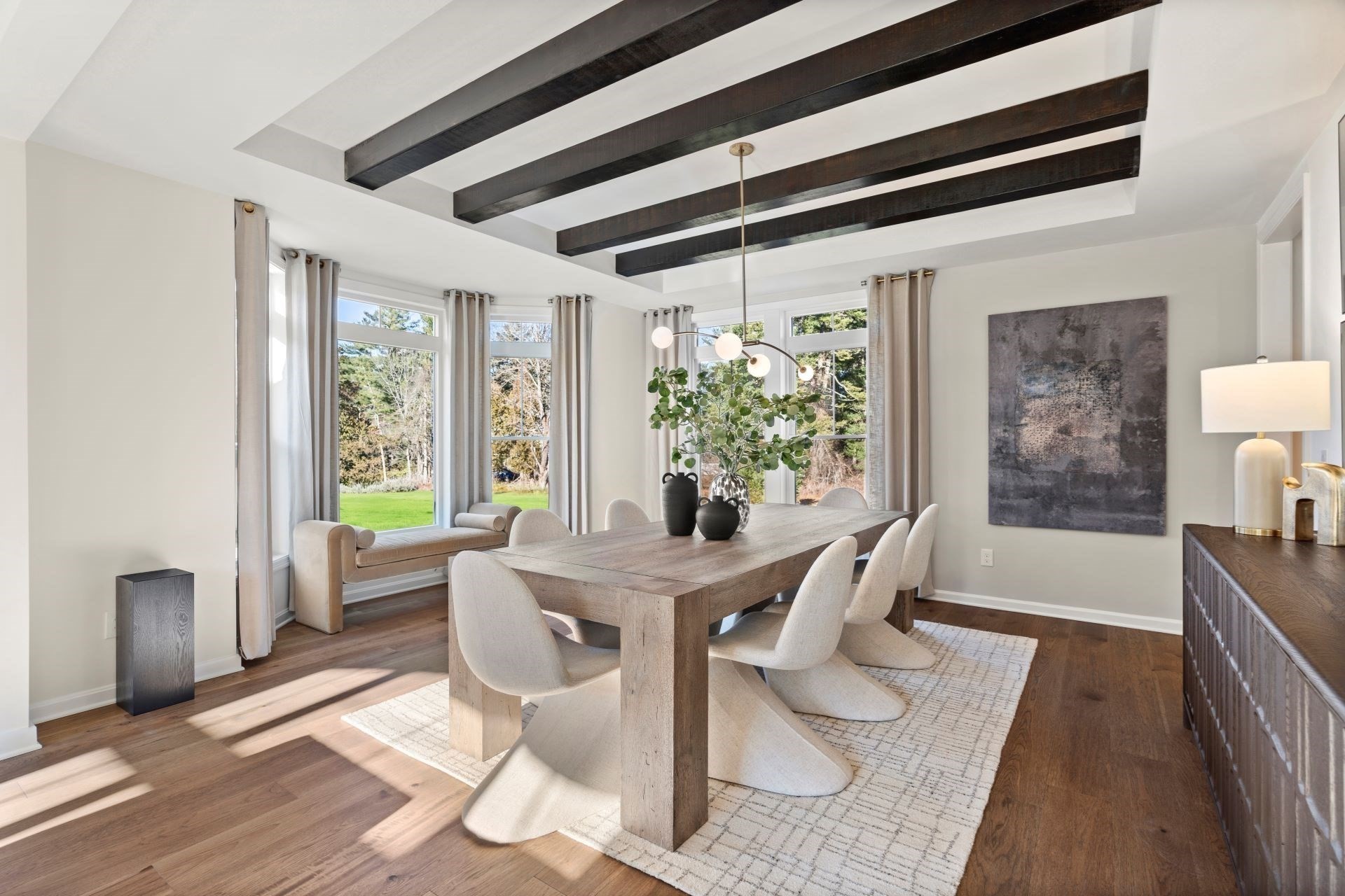 10 Germain Way # 18 Property Photo 16