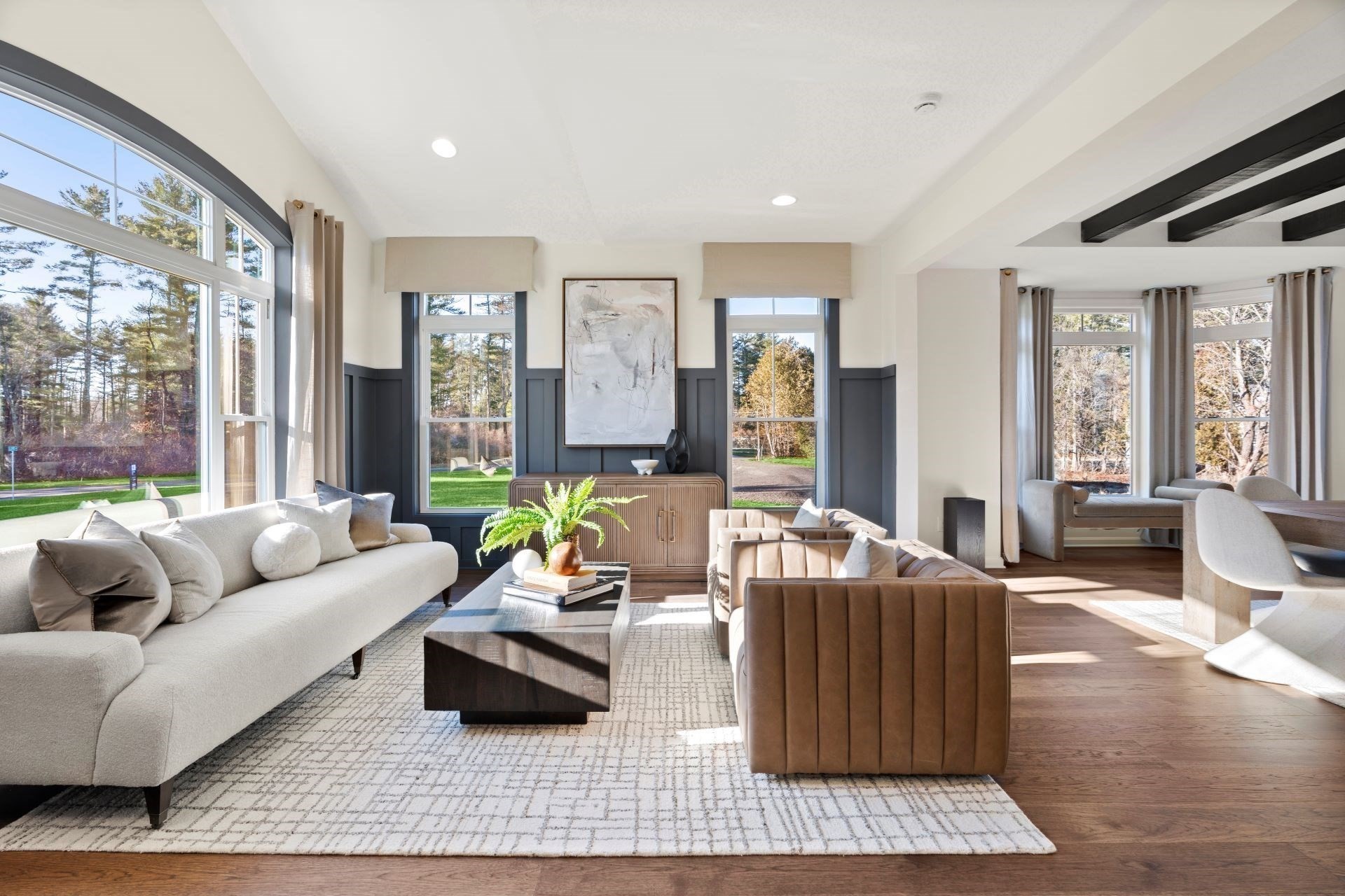 10 Germain Way # 18 Property Photo 17
