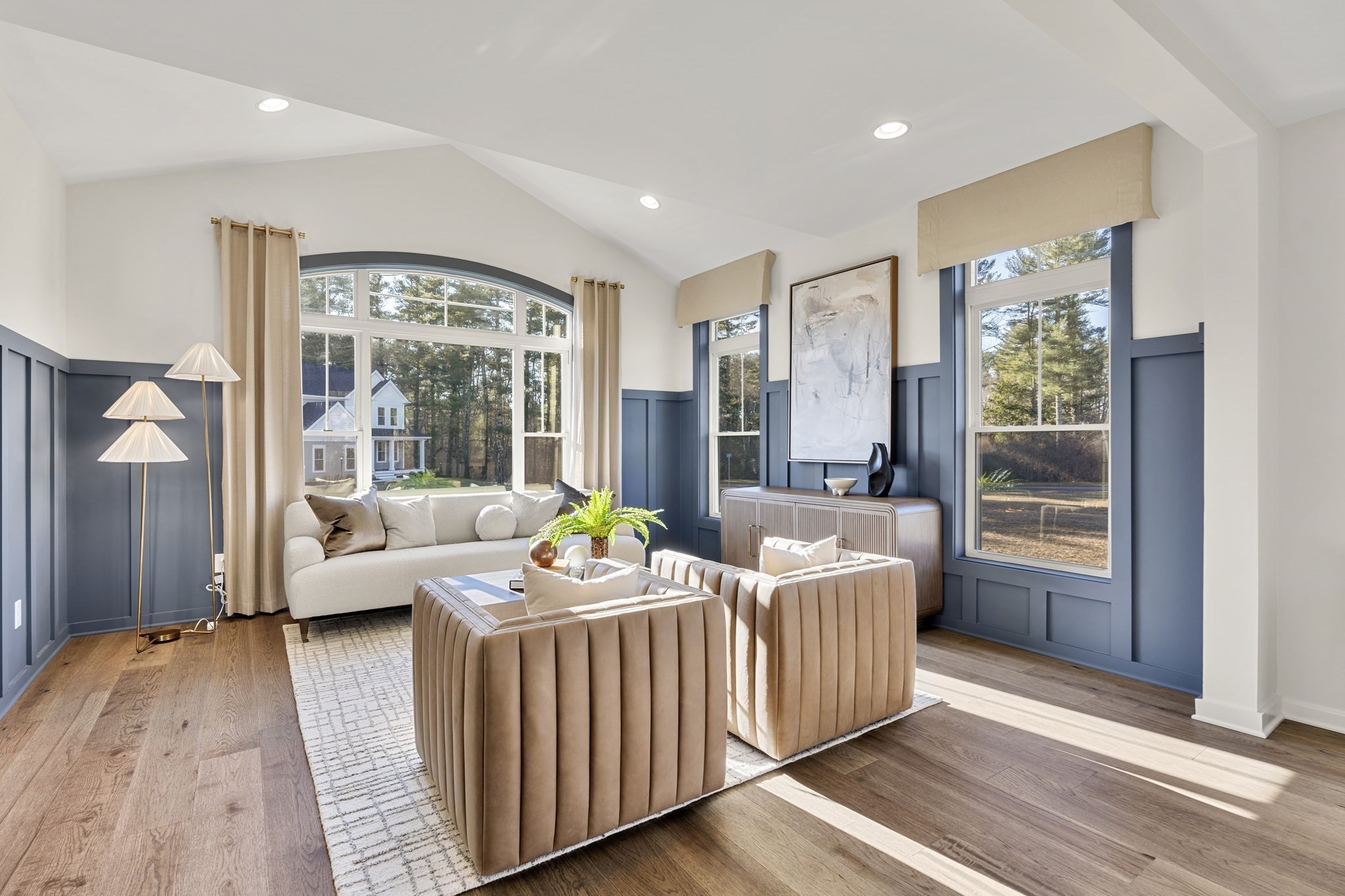 10 Germain Way # 18 Property Photo 18