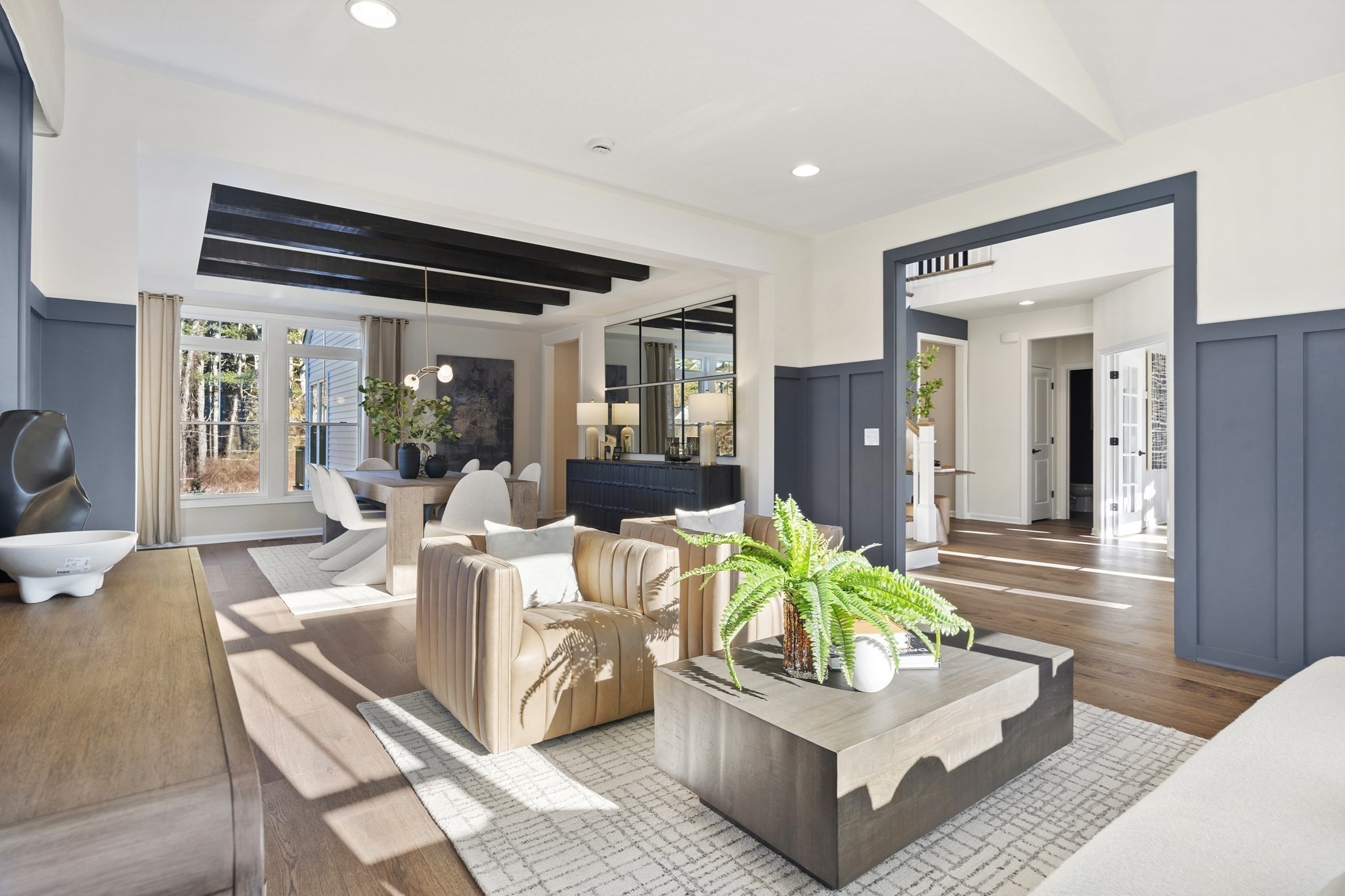 10 Germain Way # 18 Property Photo 19