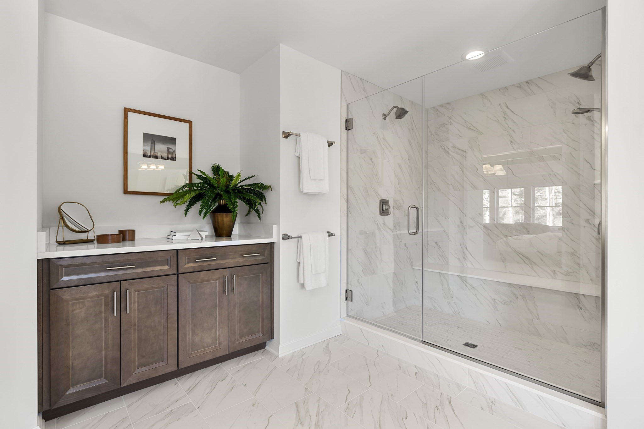 10 Germain Way # 18 Property Photo 27
