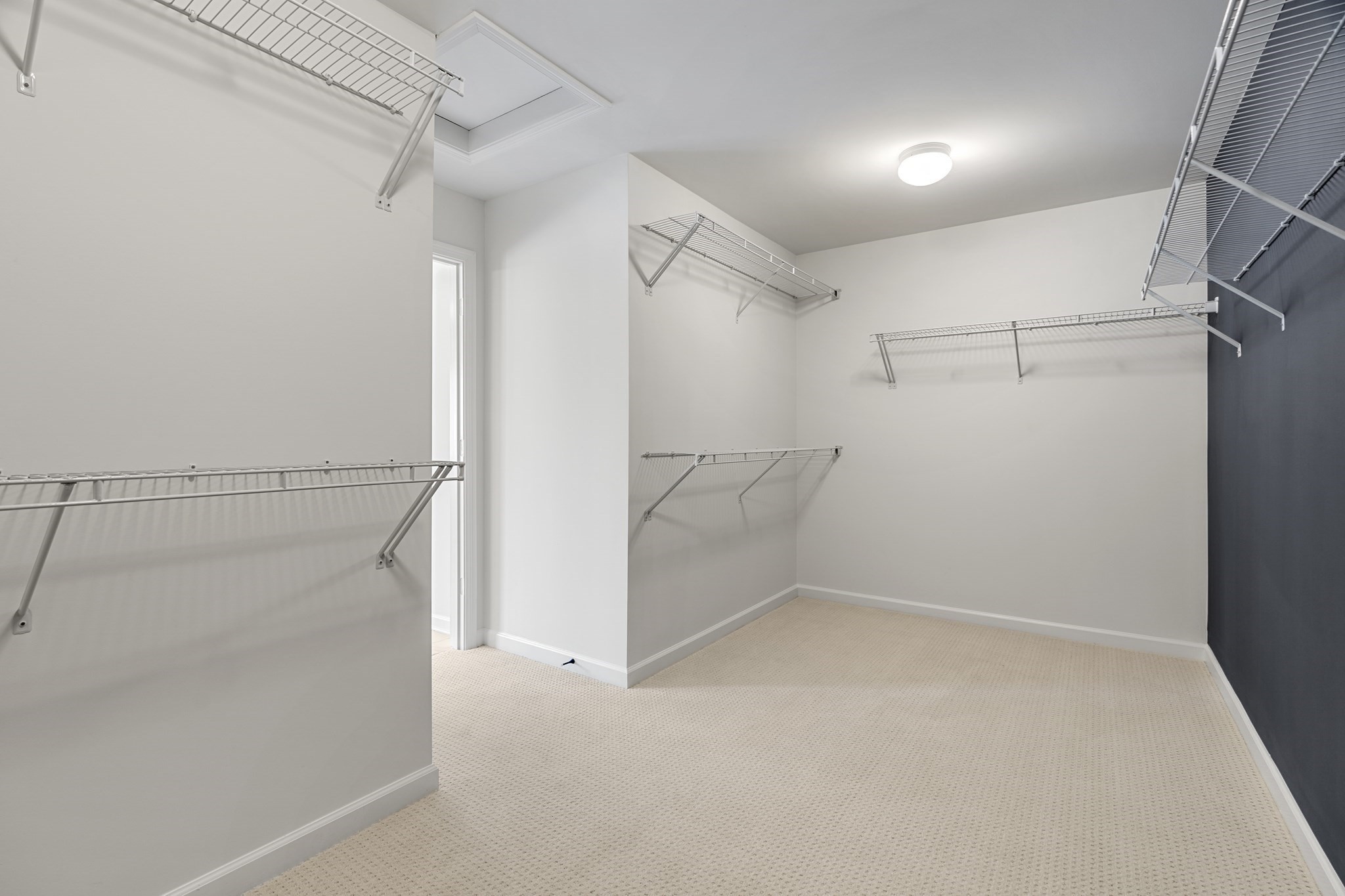 10 Germain Way # 18 Property Photo 29