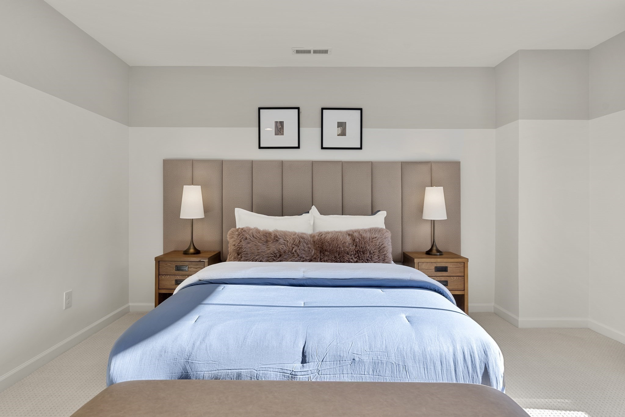 10 Germain Way # 18 Property Photo 30