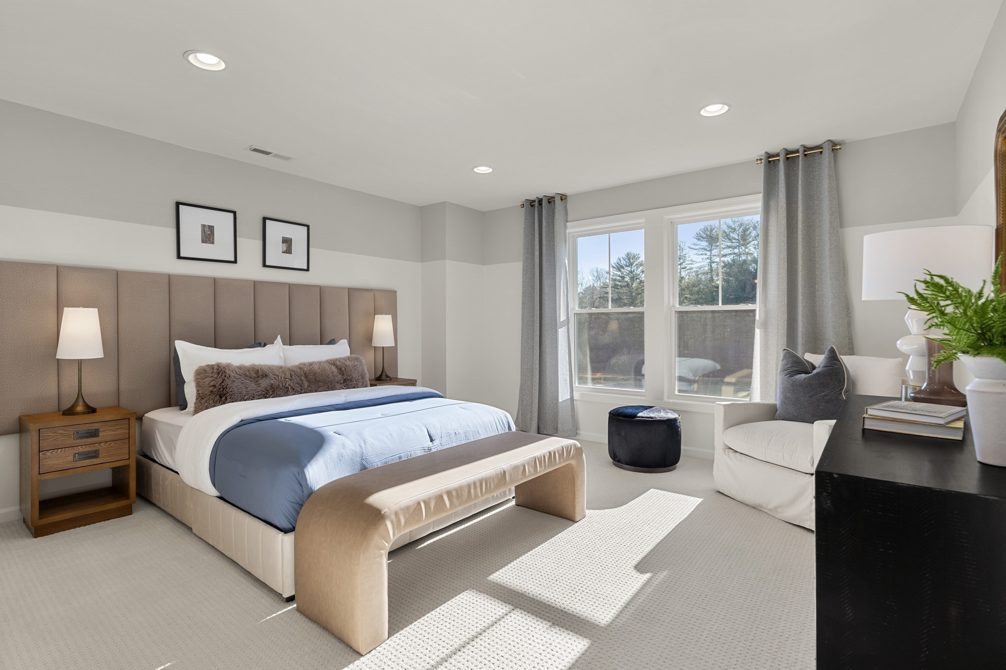 10 Germain Way # 18 Property Photo 31