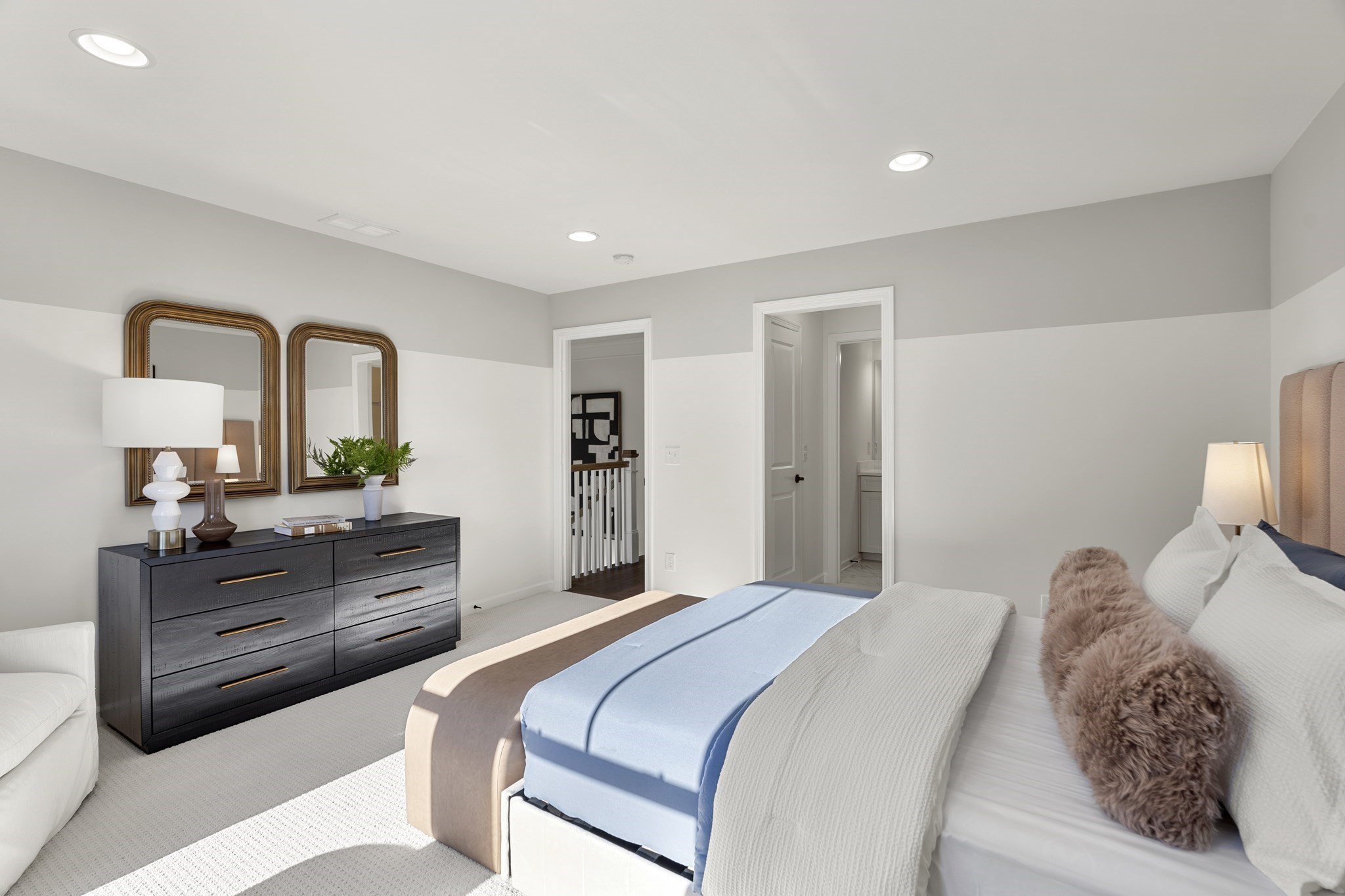10 Germain Way # 18 Property Photo 32