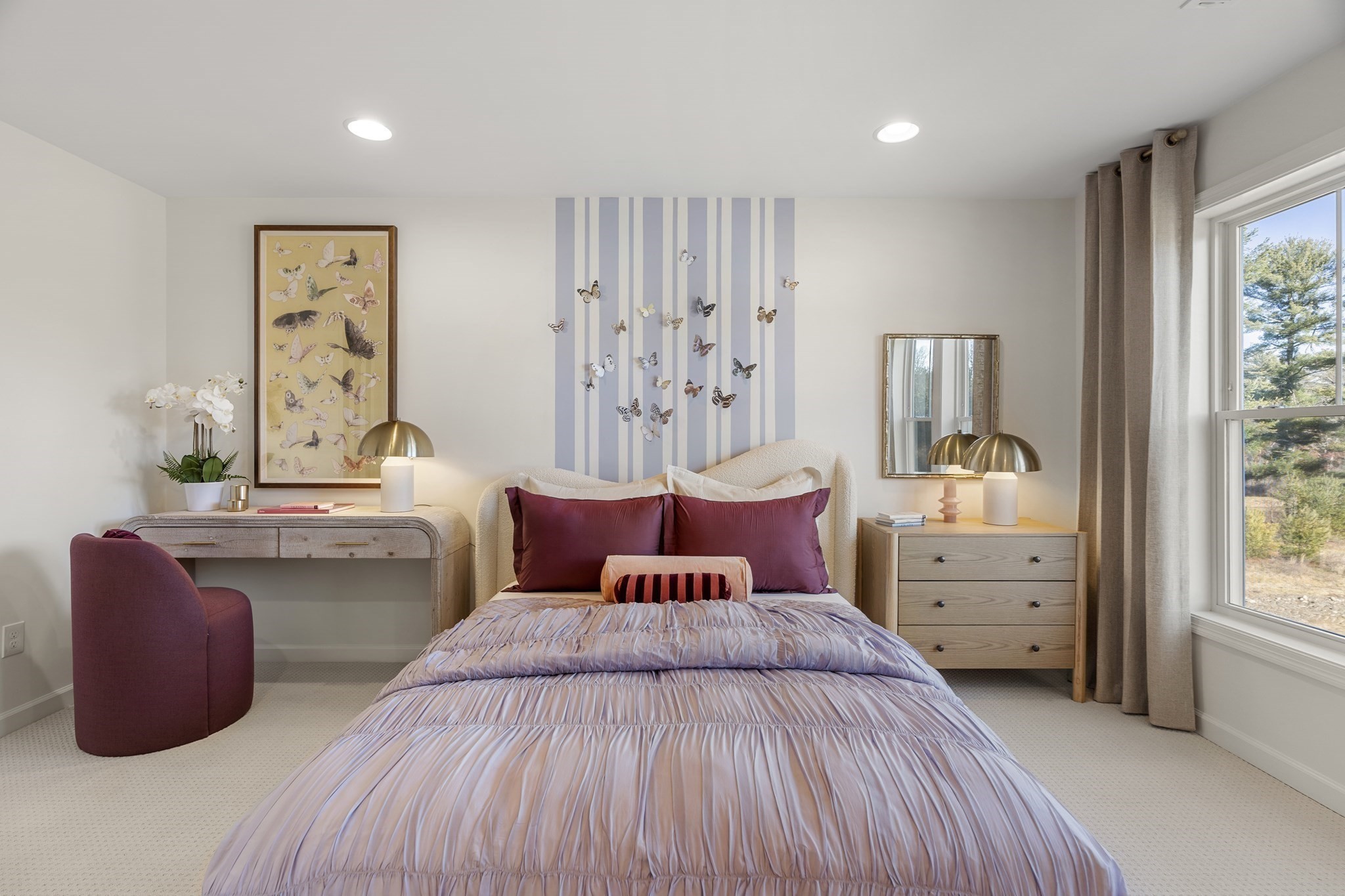 10 Germain Way # 18 Property Photo 34