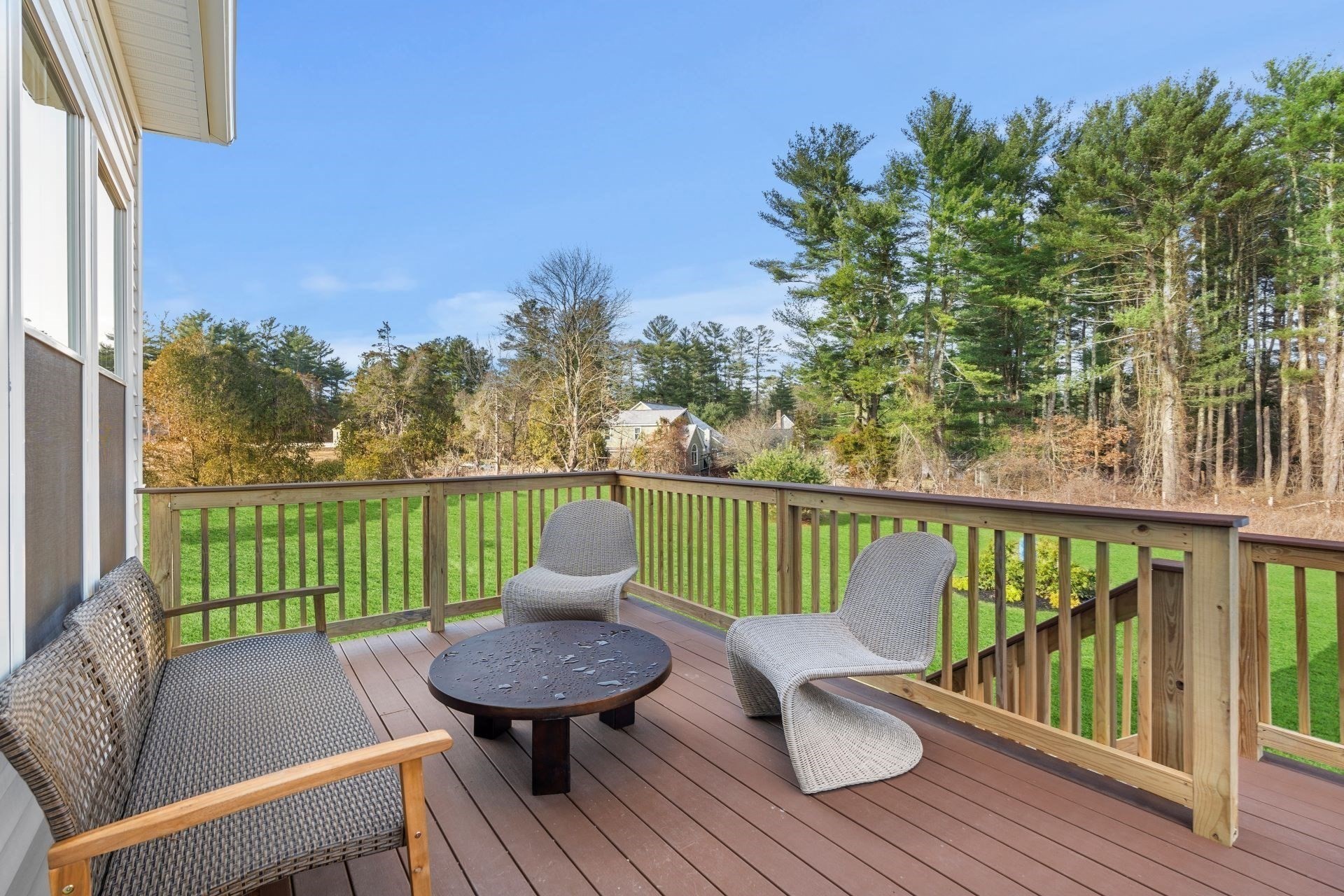 10 Germain Way # 18 Property Photo 39