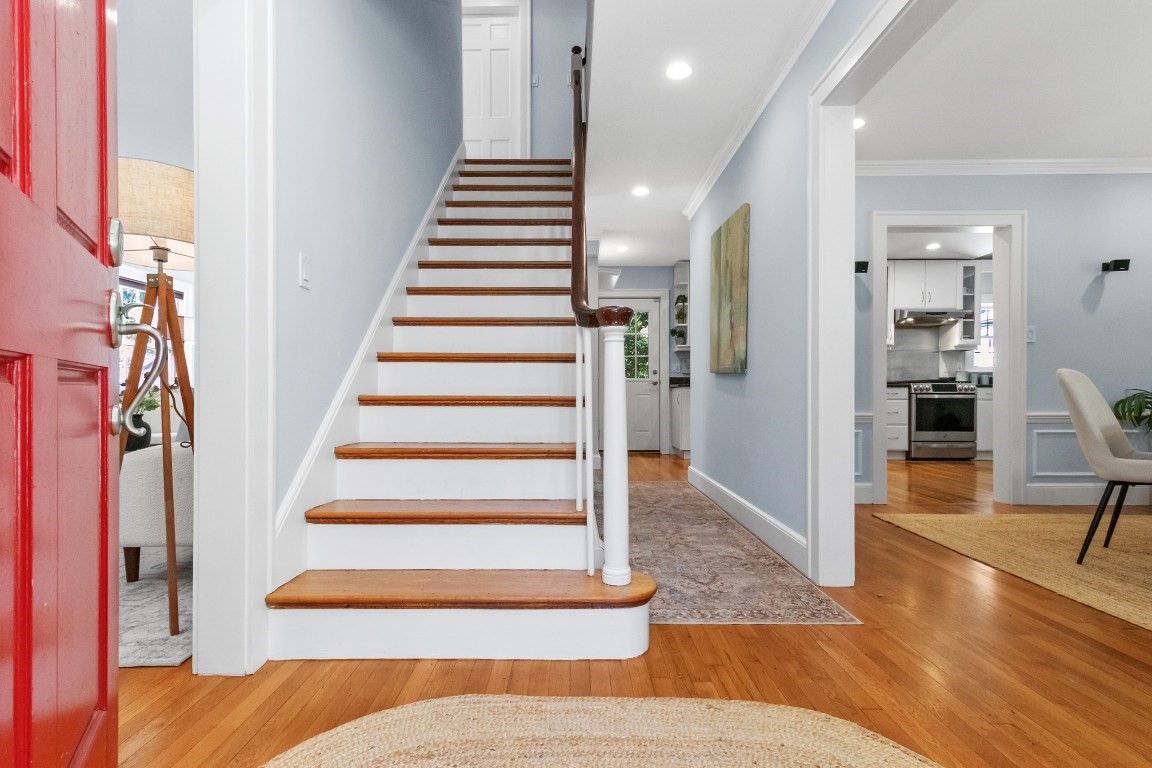 19 Saint Mary's St Property Photo 2