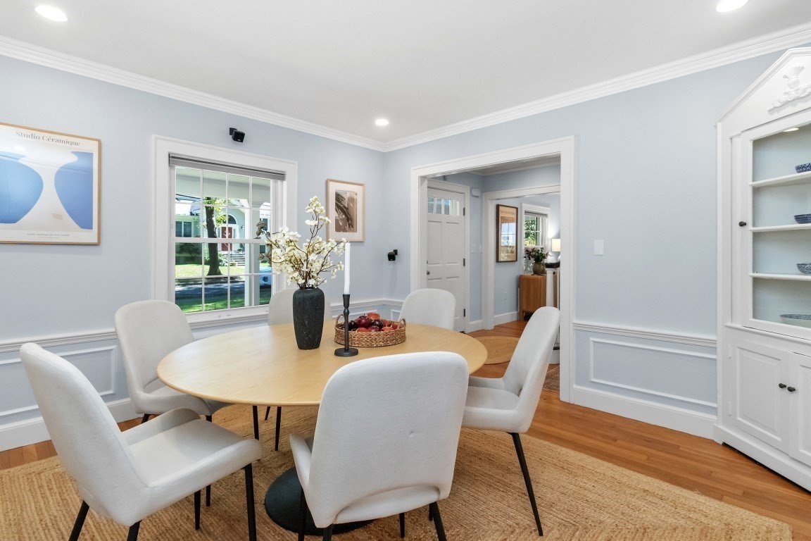 19 Saint Mary's St Property Photo 8