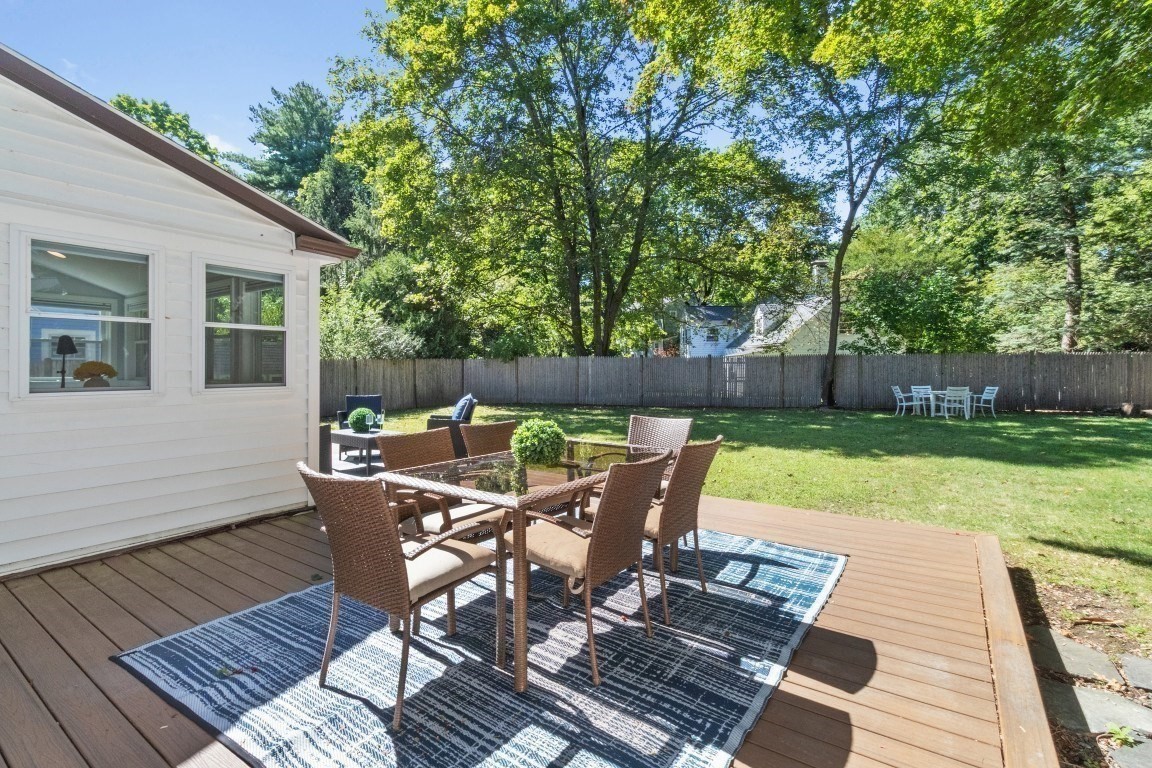19 Saint Mary's St Property Photo 17