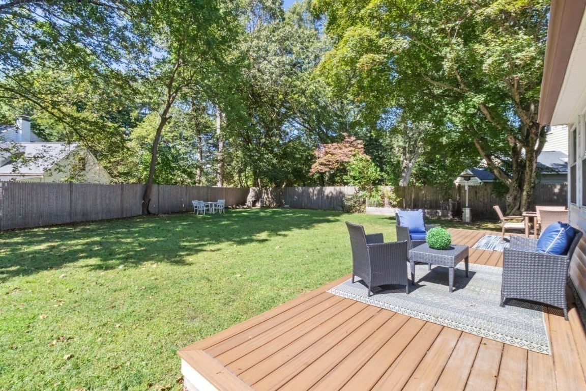19 Saint Mary's St Property Photo 18