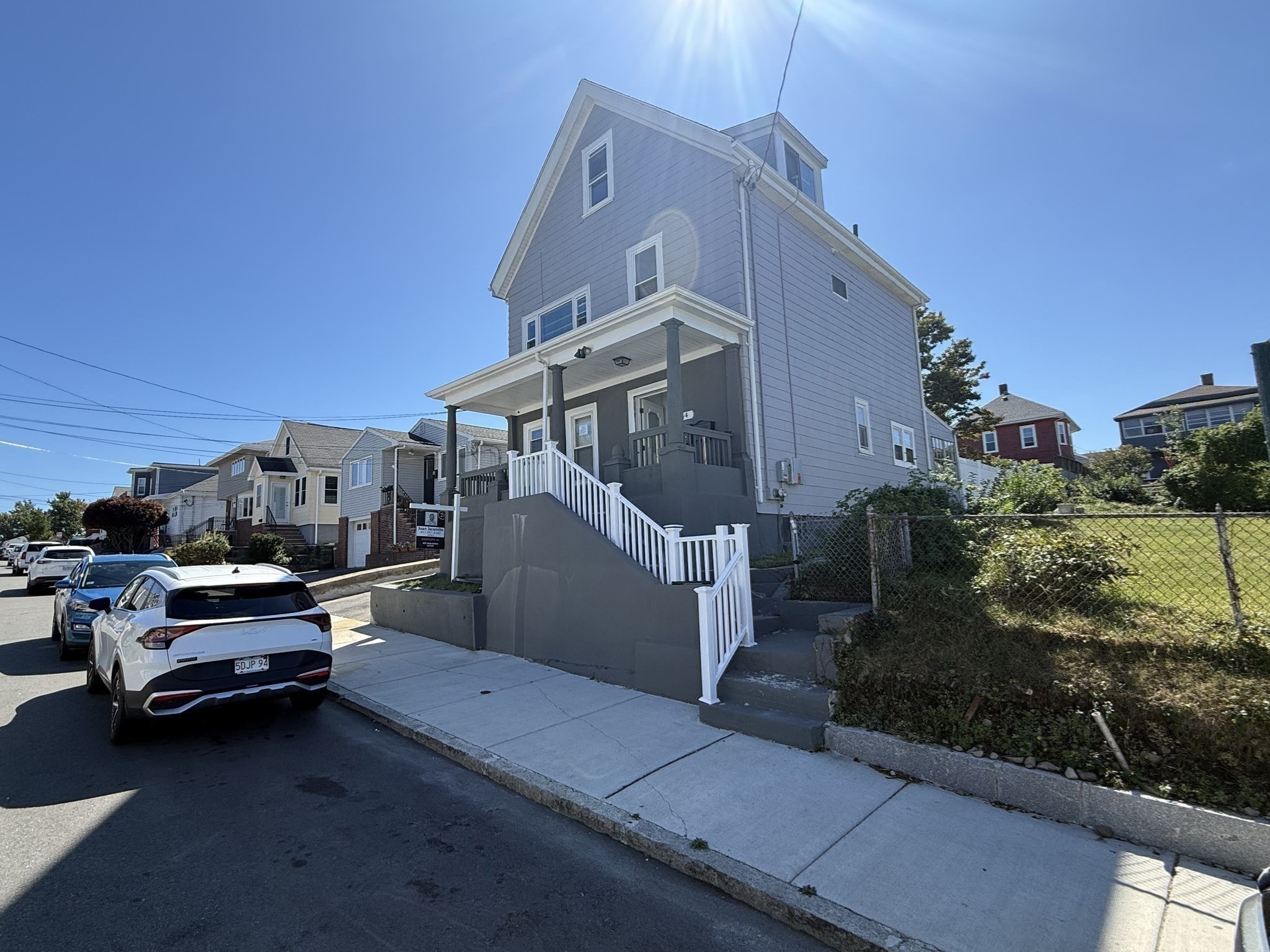 44 Rand Property Photo 1