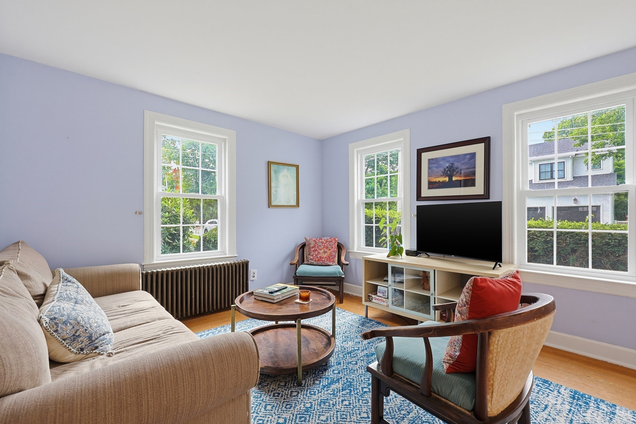 14 Mayhew St Property Photo 2