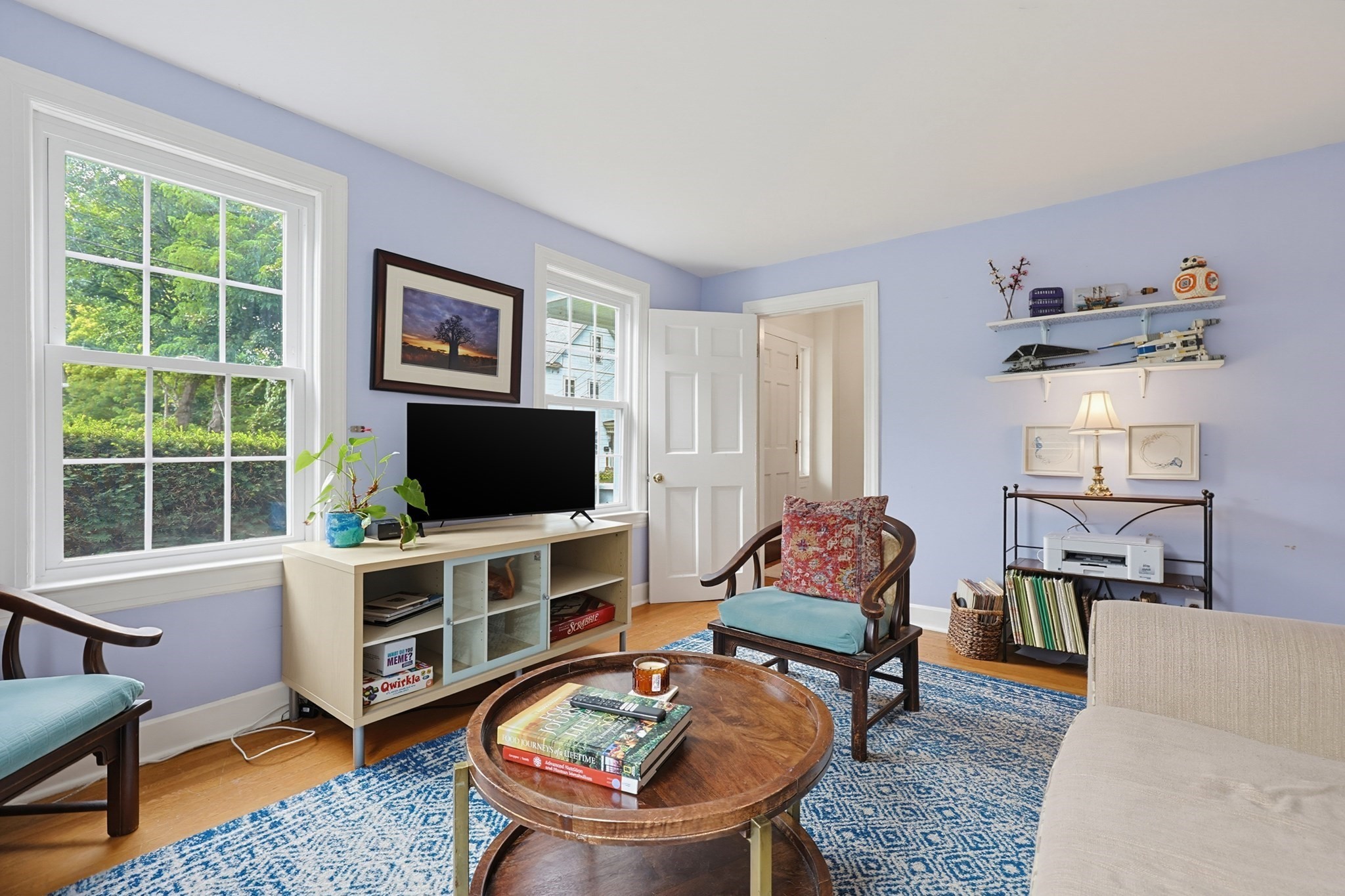 14 Mayhew St Property Photo 3