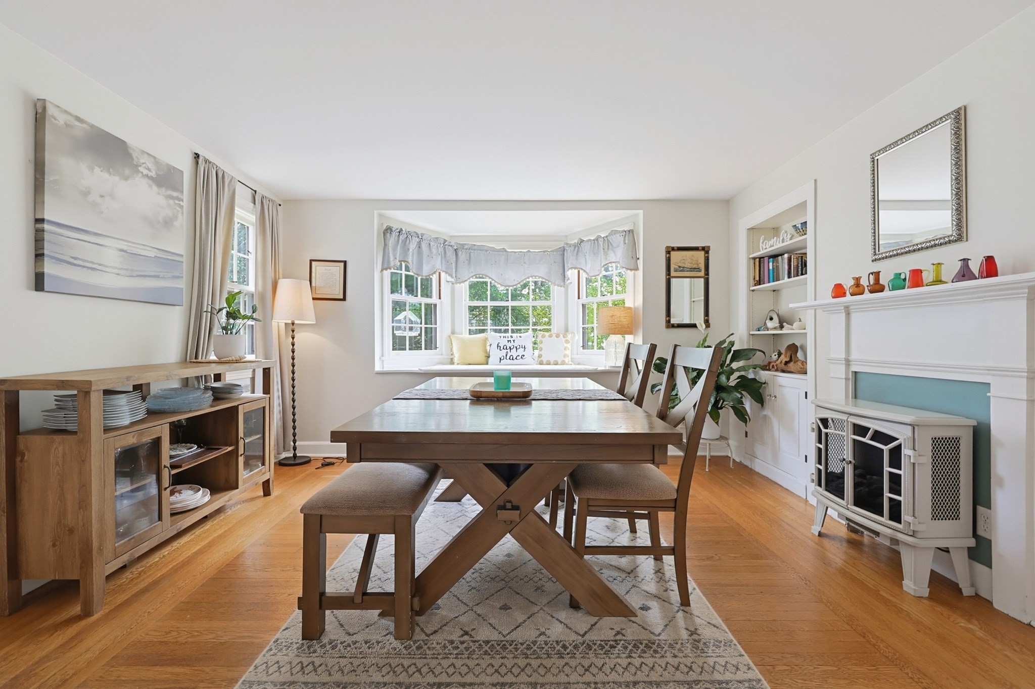 14 Mayhew St Property Photo 4
