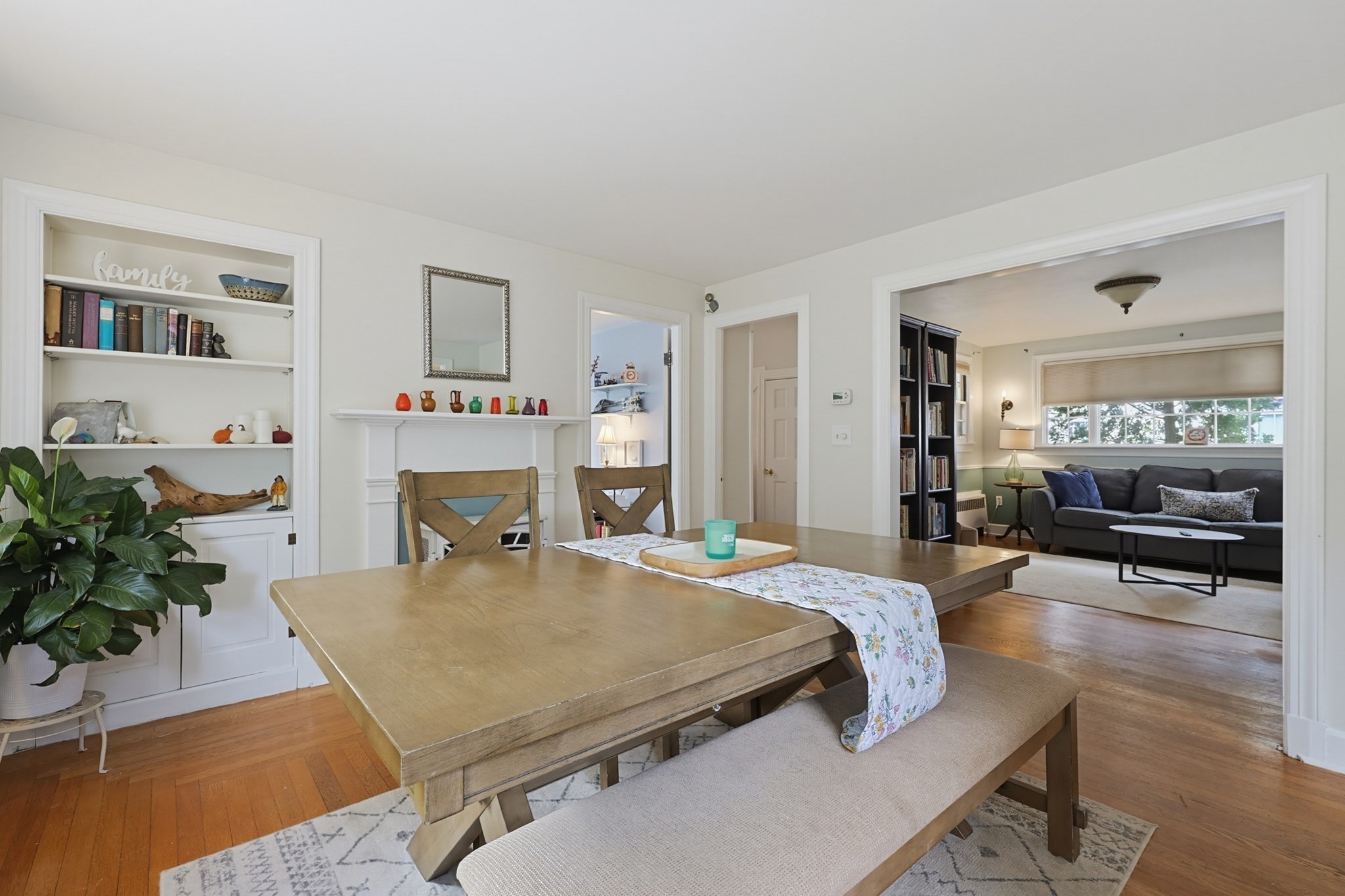 14 Mayhew St Property Photo 5