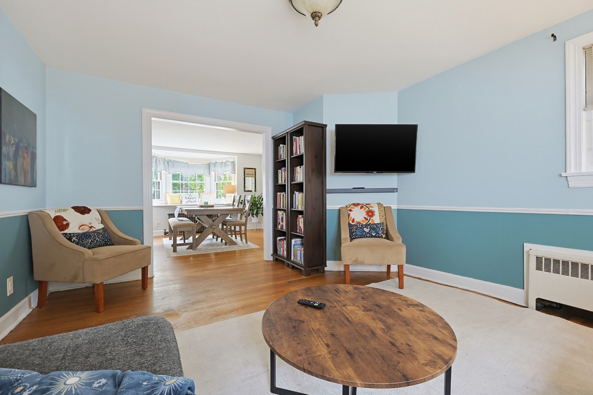 14 Mayhew St Property Photo 6