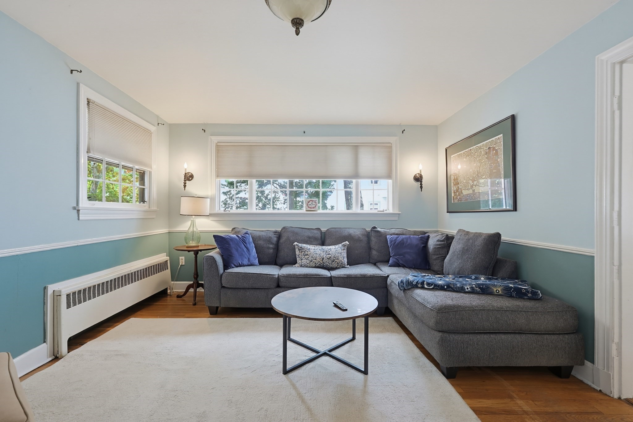14 Mayhew St Property Photo 8