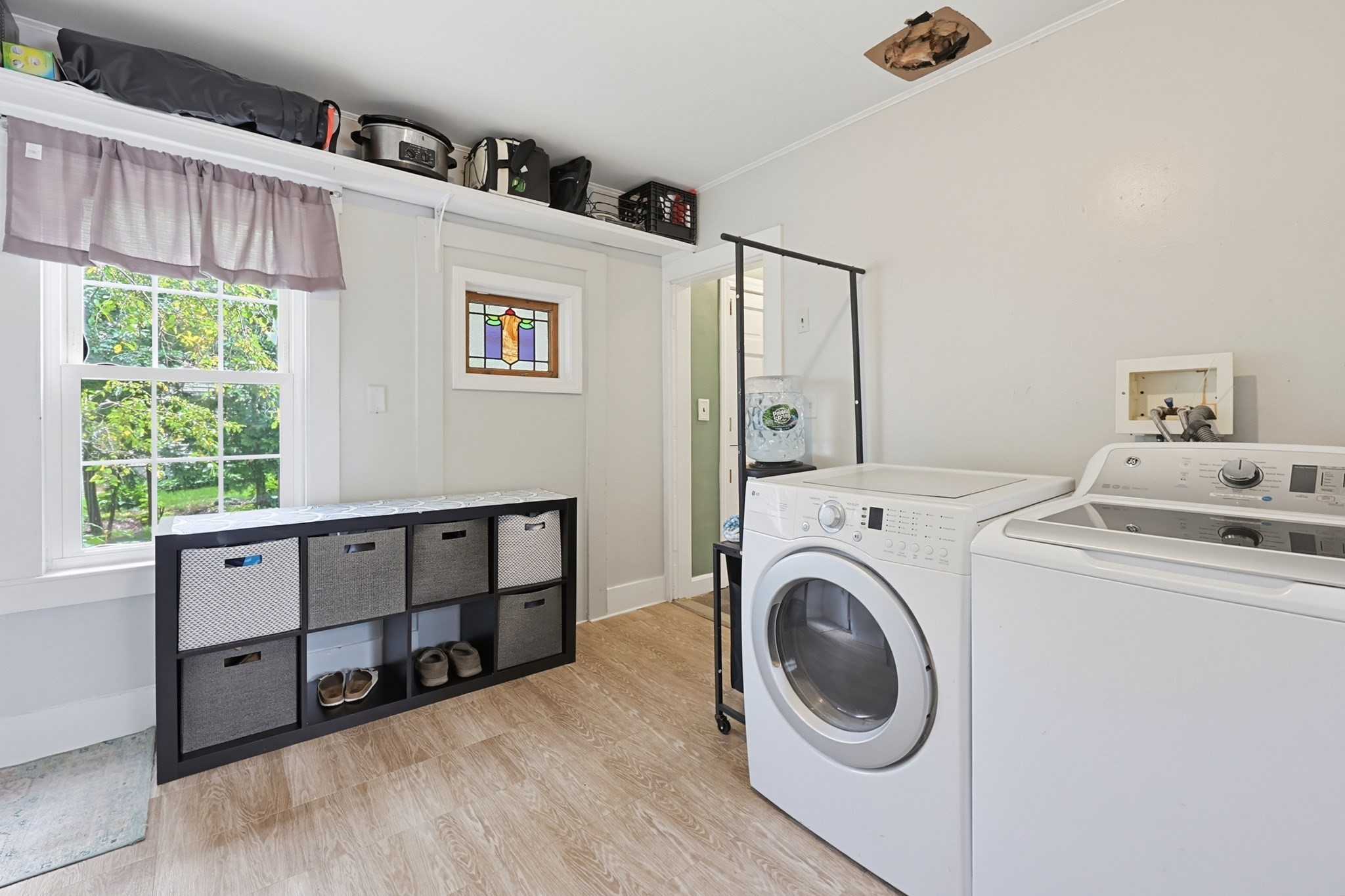 14 Mayhew St Property Photo 15