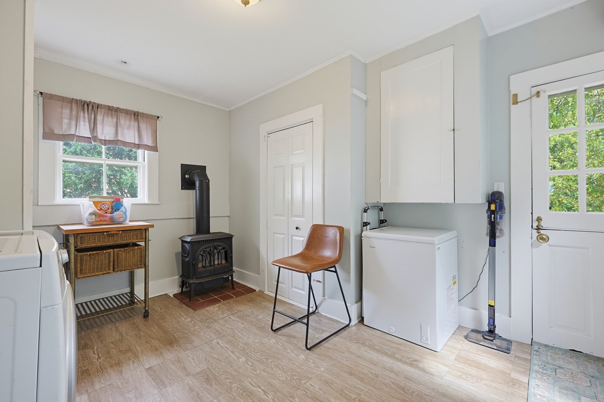 14 Mayhew St Property Photo 16