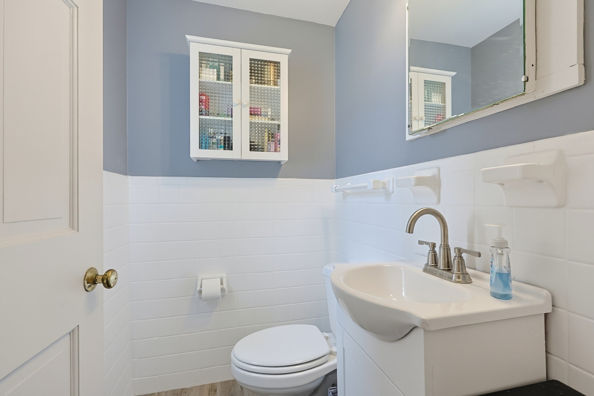14 Mayhew St Property Photo 22