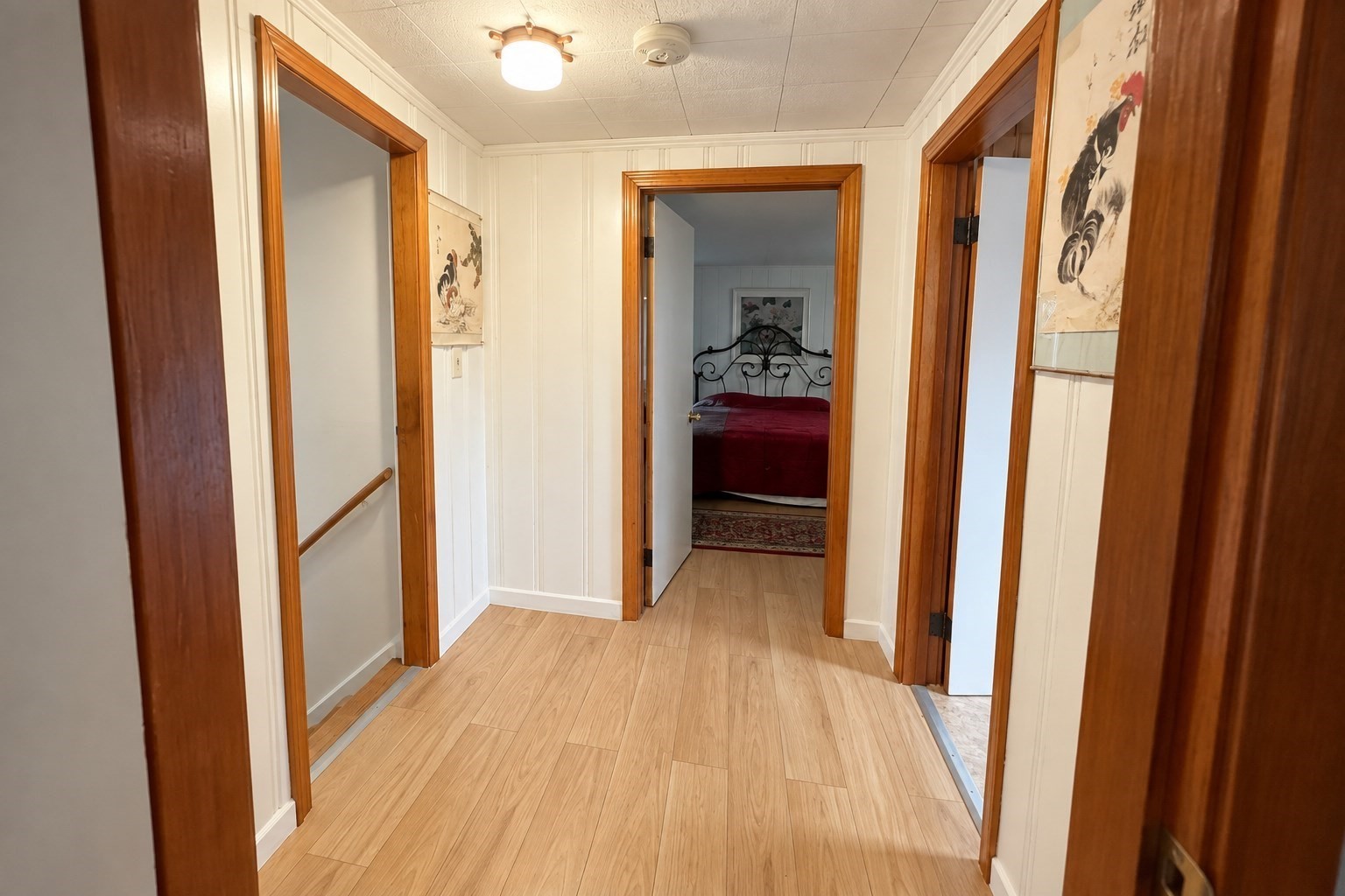 274 Palmer St Property Photo 10