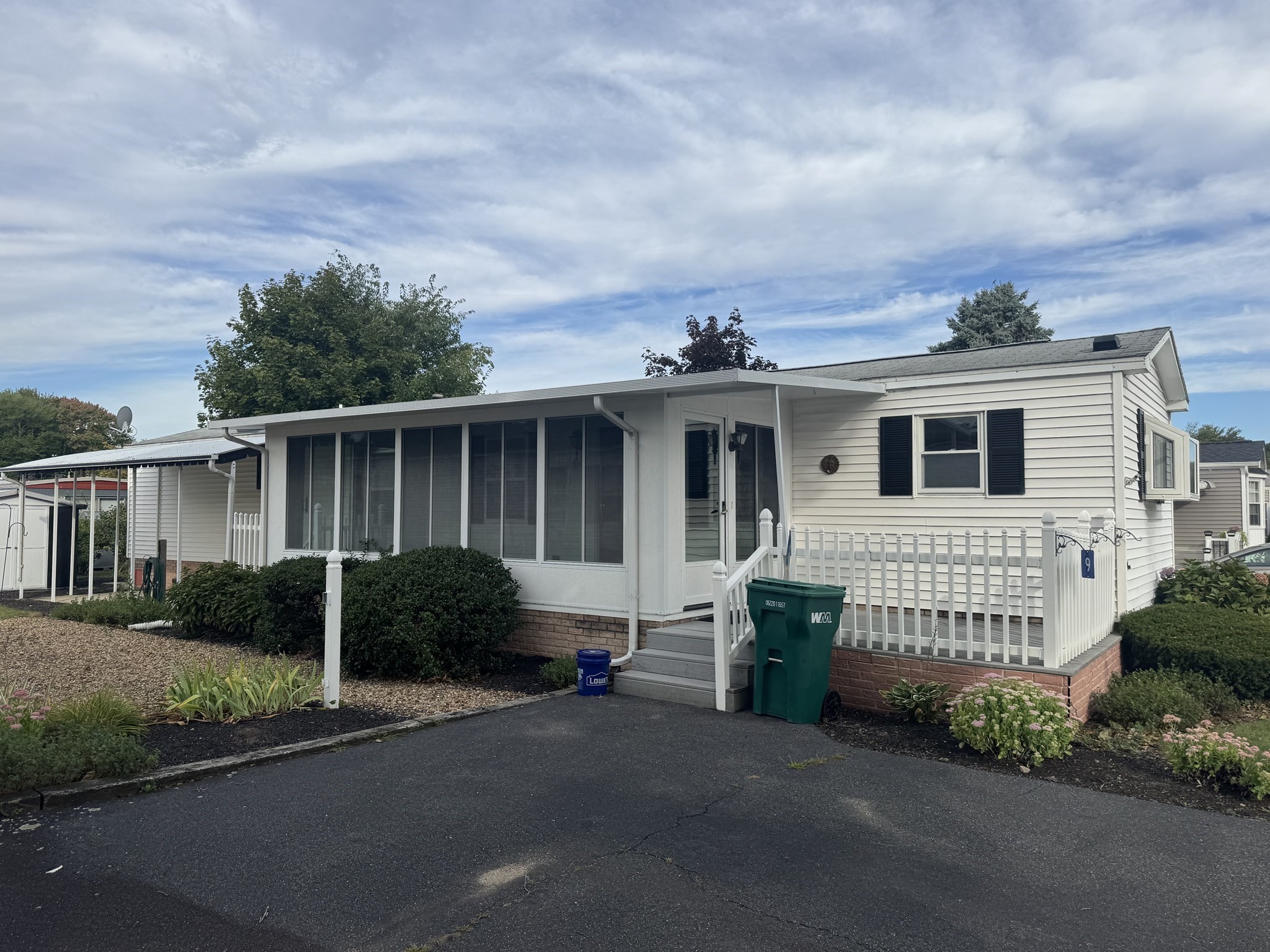 9 Shortway Property Photo 3